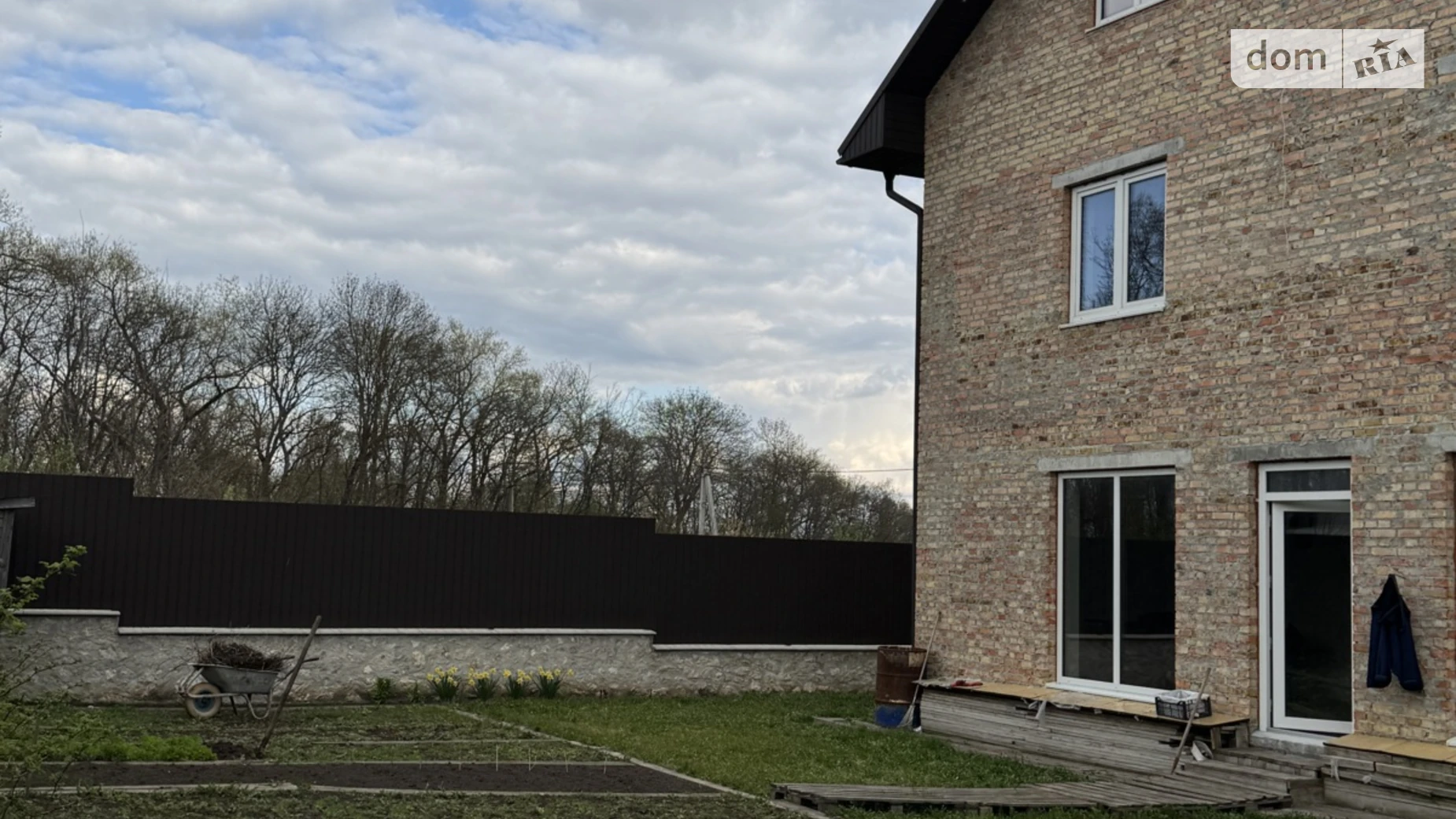 Продається будинок 2 поверховий 240 кв. м з банею/сауною, цена: 119000 $ - фото 2