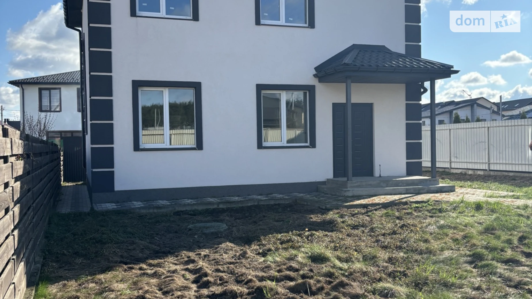 Продается дом на 2 этажа 150 кв. м с мебелью, цена: 92000 $ - фото 3