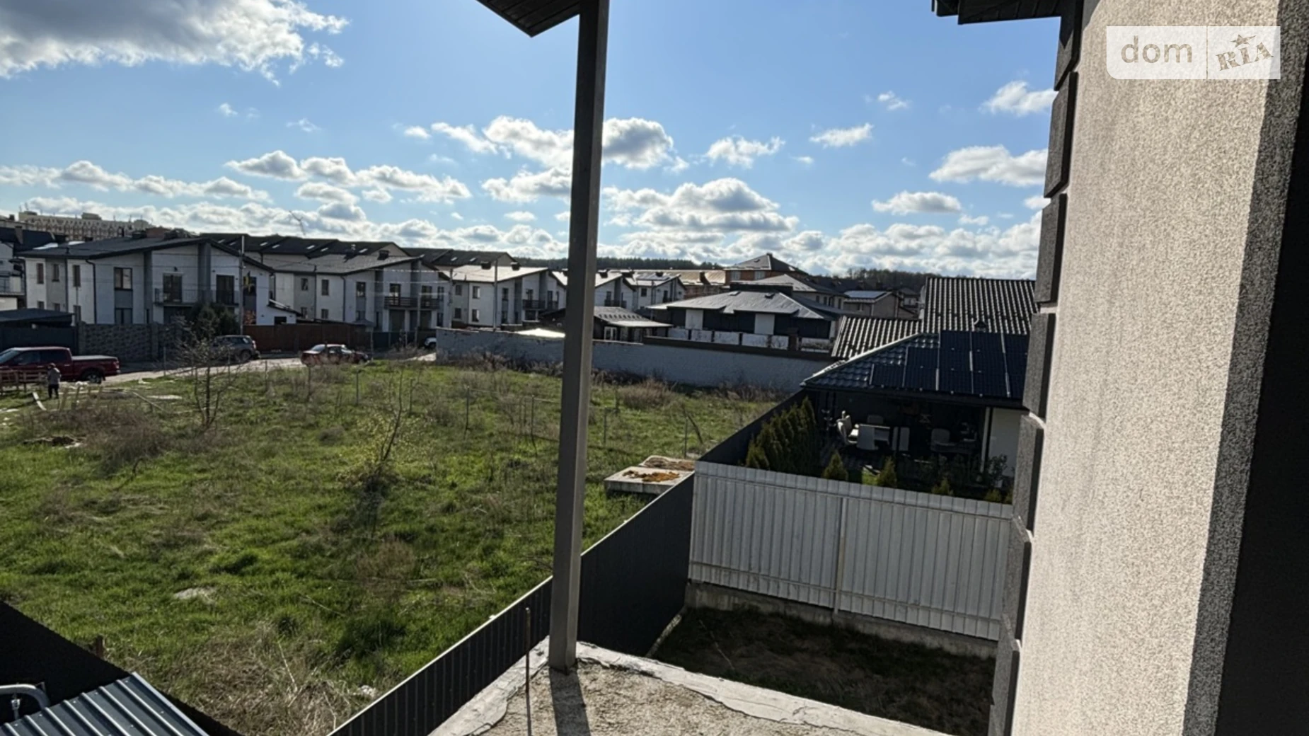 Продается дом на 2 этажа 150 кв. м с мебелью, цена: 92000 $ - фото 4