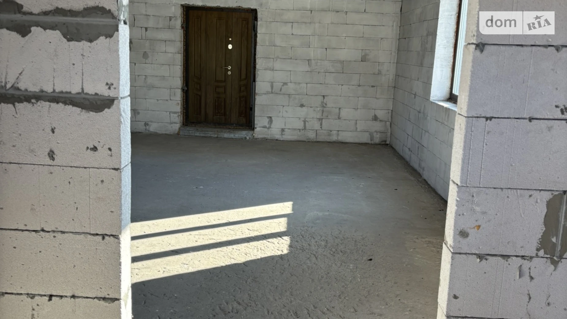 Продается дом на 2 этажа 150 кв. м с мебелью, цена: 92000 $ - фото 5