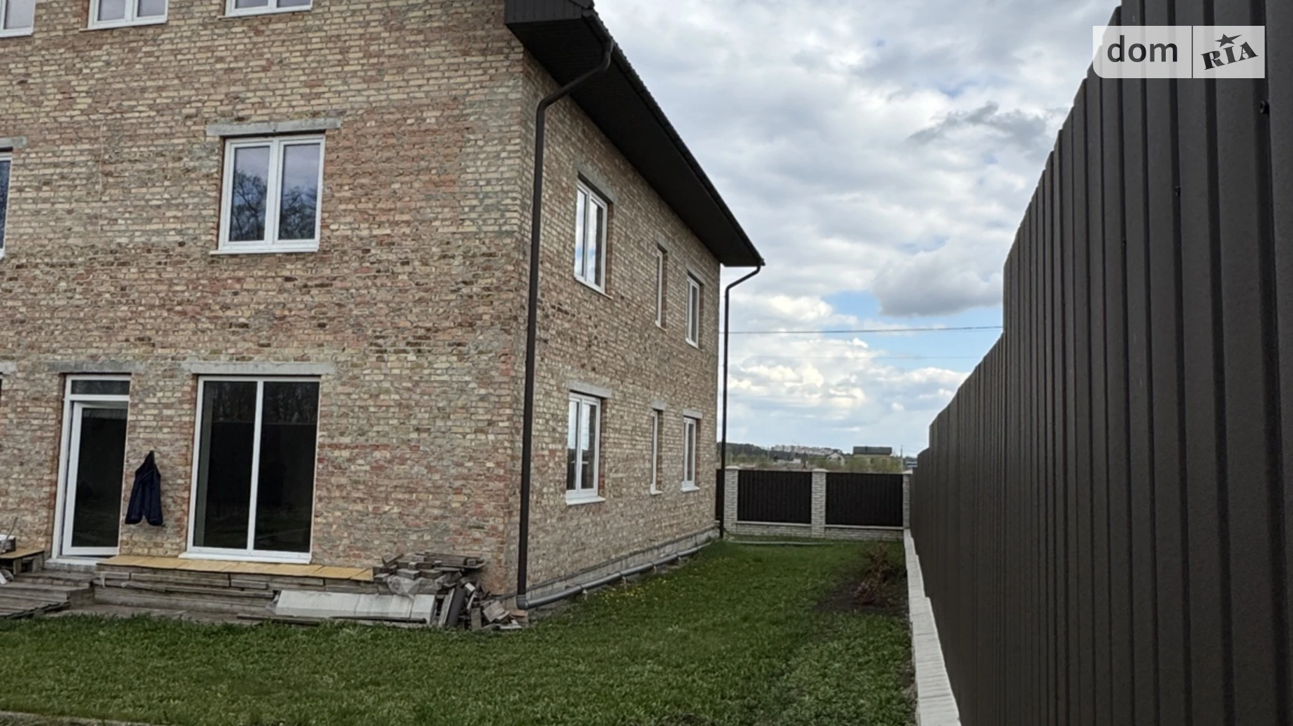 Продається будинок 2 поверховий 240 кв. м з банею/сауною, цена: 119000 $ - фото 3