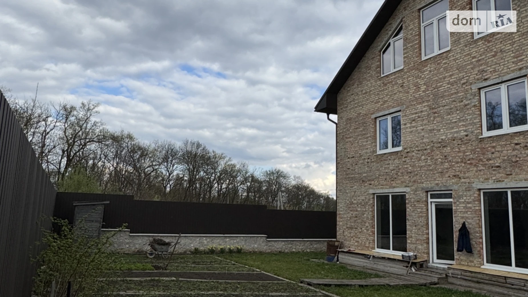 Продається будинок 2 поверховий 240 кв. м з банею/сауною, цена: 119000 $ - фото 5