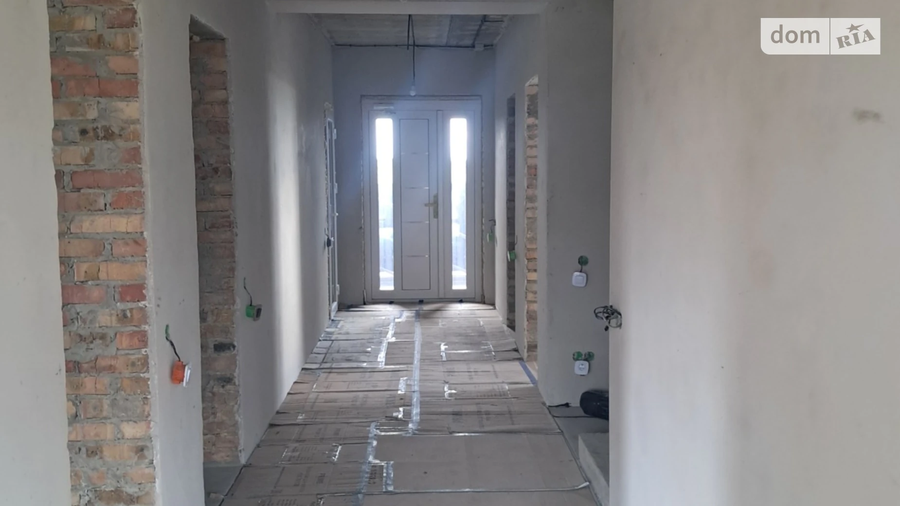 Продається будинок 2 поверховий 240 кв. м з верандою, цена: 119000 $ - фото 5