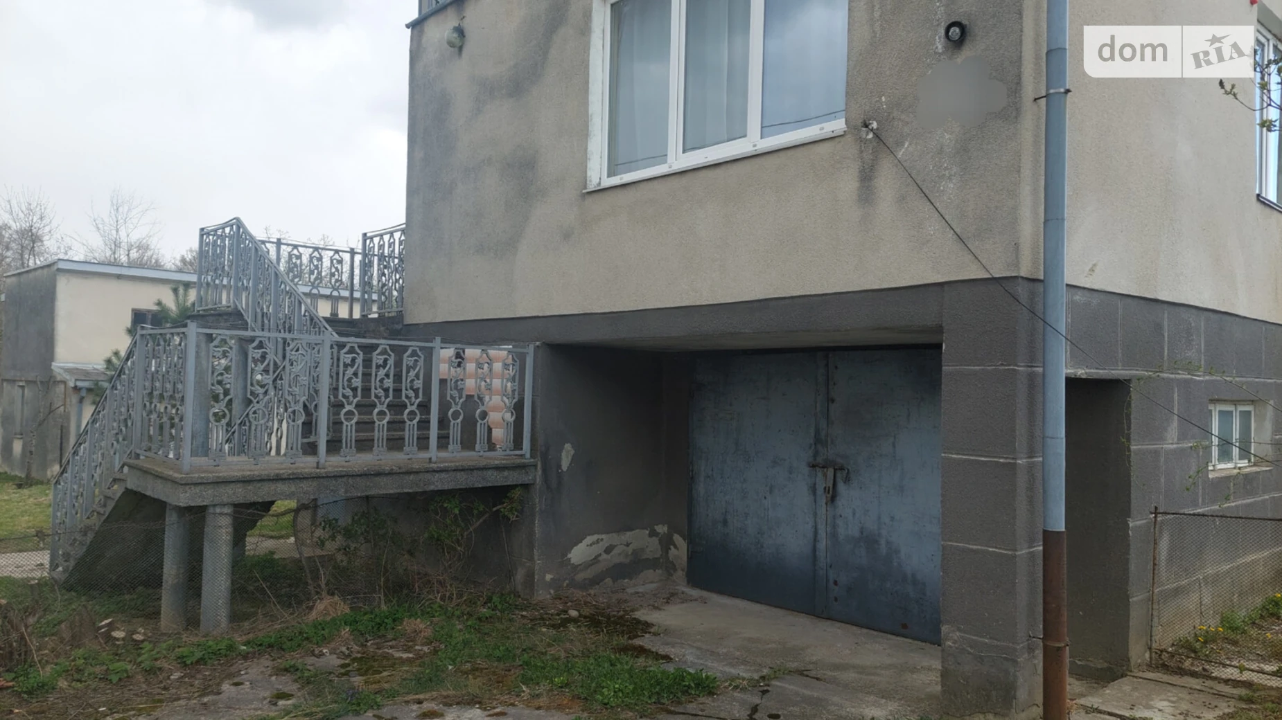 Продается дом на 2 этажа 246 кв. м с балконом, цена: 87000 $ - фото 3