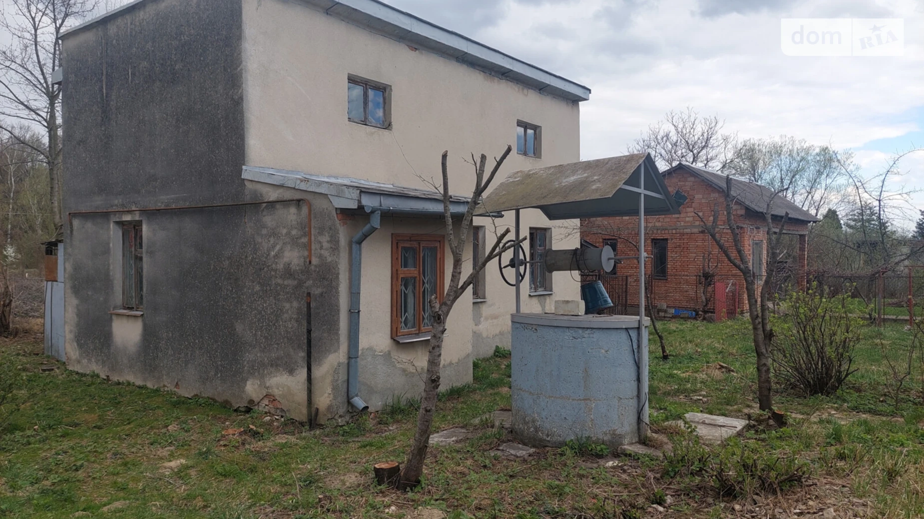 Продается дом на 2 этажа 246 кв. м с балконом, цена: 87000 $ - фото 4