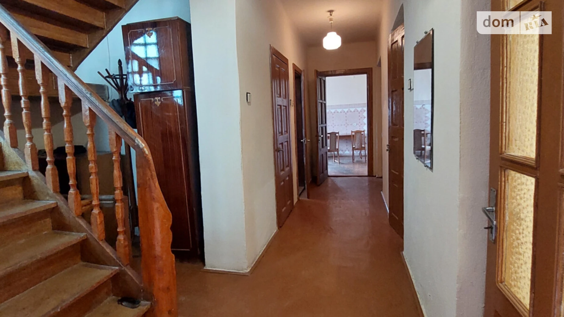 Продается дом на 2 этажа 246 кв. м с балконом, цена: 87000 $ - фото 5