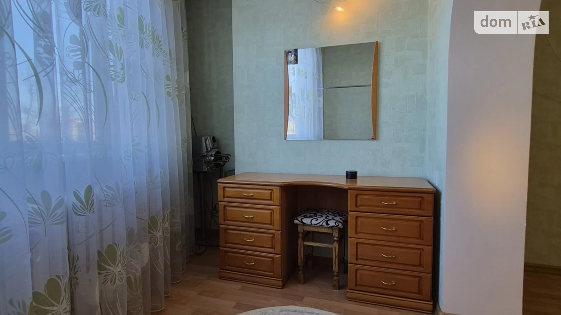 Продается 3-комнатная квартира 63.4 кв. м в Ровно, ул. Грушевского Академика, 38 - фото 3