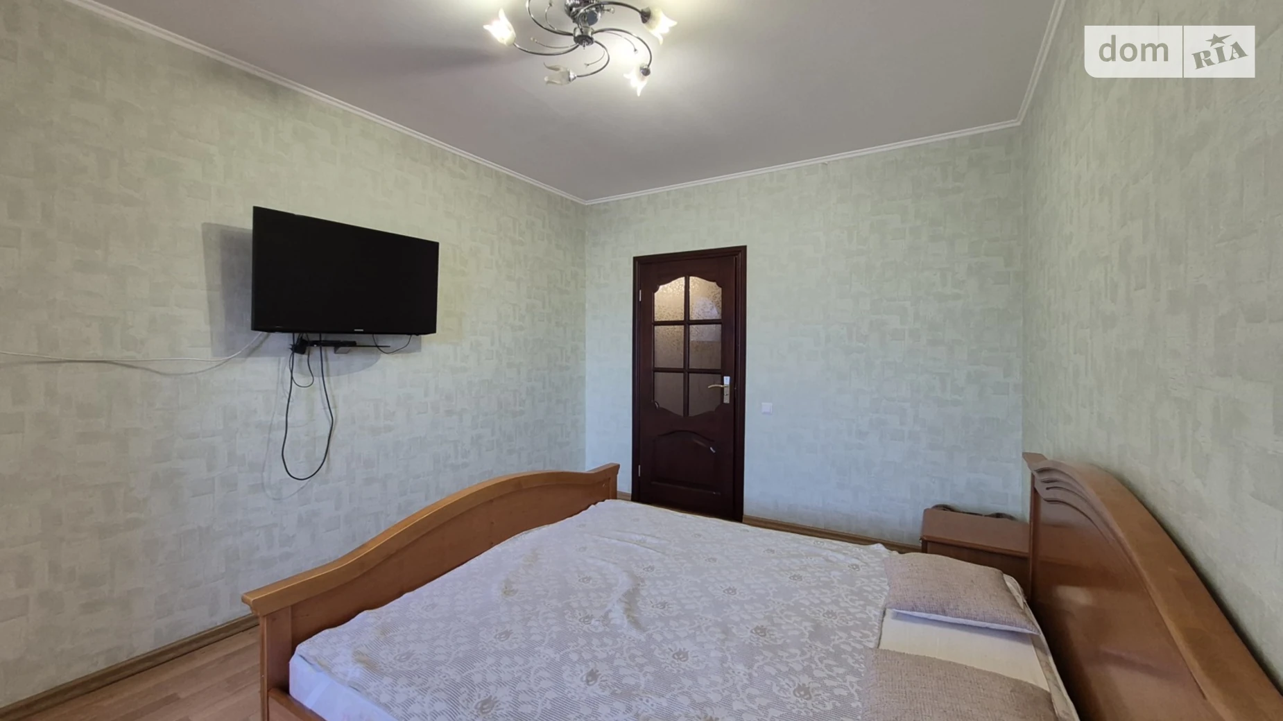 Продается 3-комнатная квартира 63.4 кв. м в Ровно, ул. Грушевского Академика, 38 - фото 5