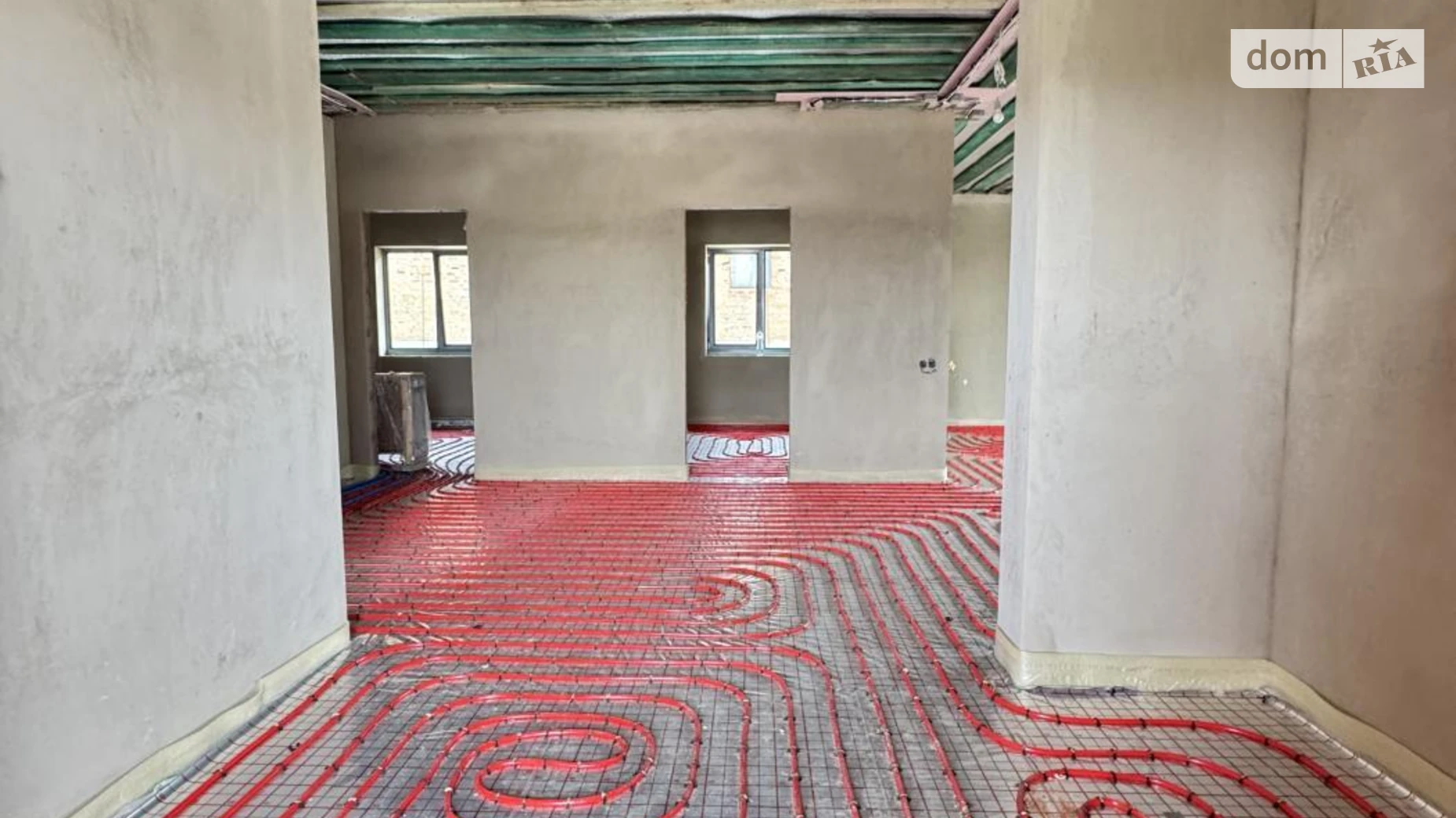 Продается одноэтажный дом 135 кв. м с гаражом, цена: 153000 $ - фото 5