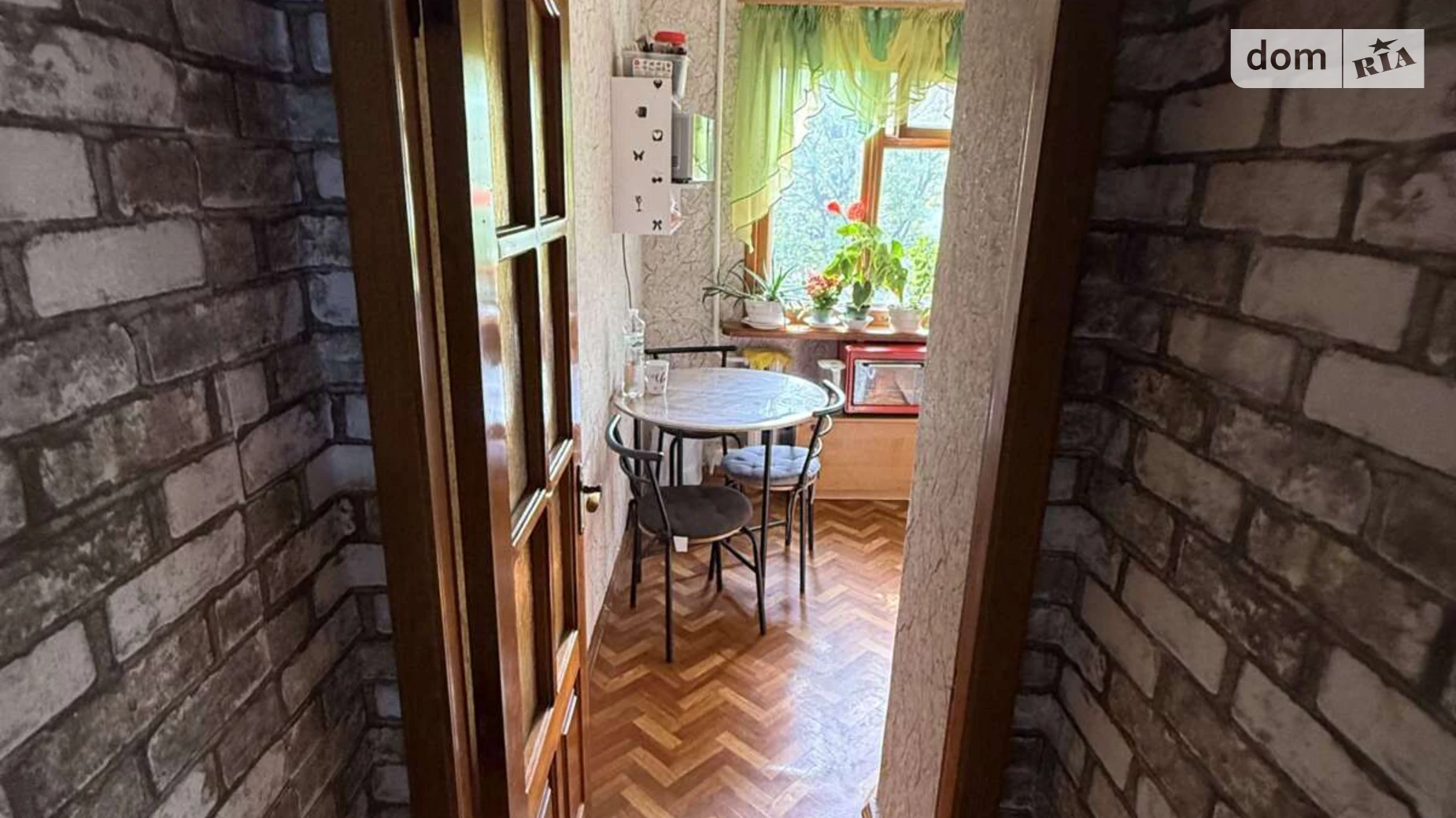 Продается 3-комнатная квартира 61.1 кв. м в Одессе, просп. Небесной Сотни - фото 5