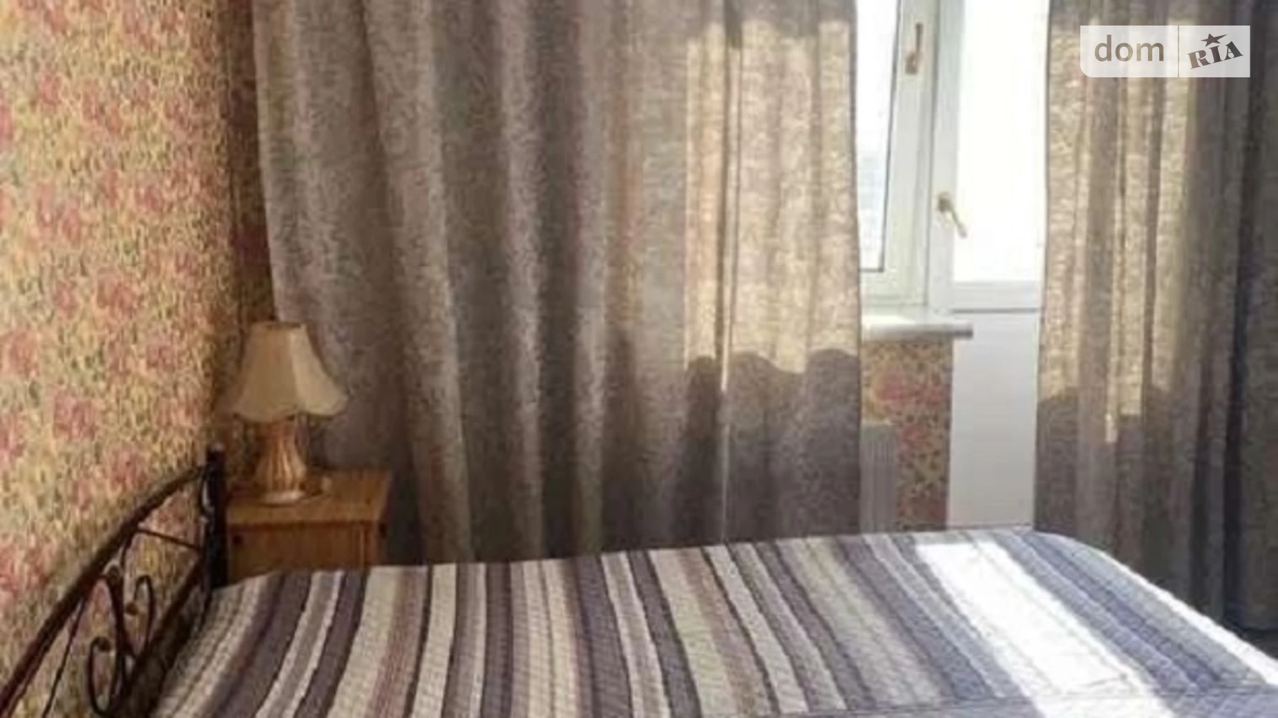 Продается 2-комнатная квартира 45 кв. м в Фонтанке, ул. Центральная - фото 5