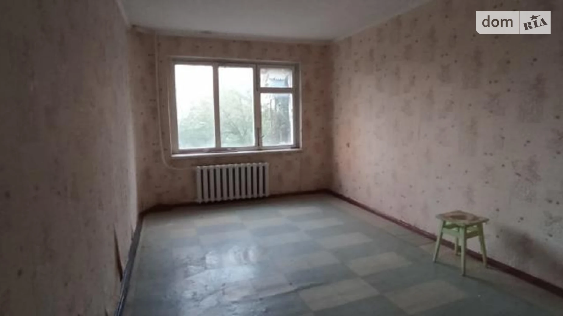 Продается 5-комнатная квартира 98 кв. м в Одессе, просп. Князя Владимира Великого(Добровольского) - фото 2