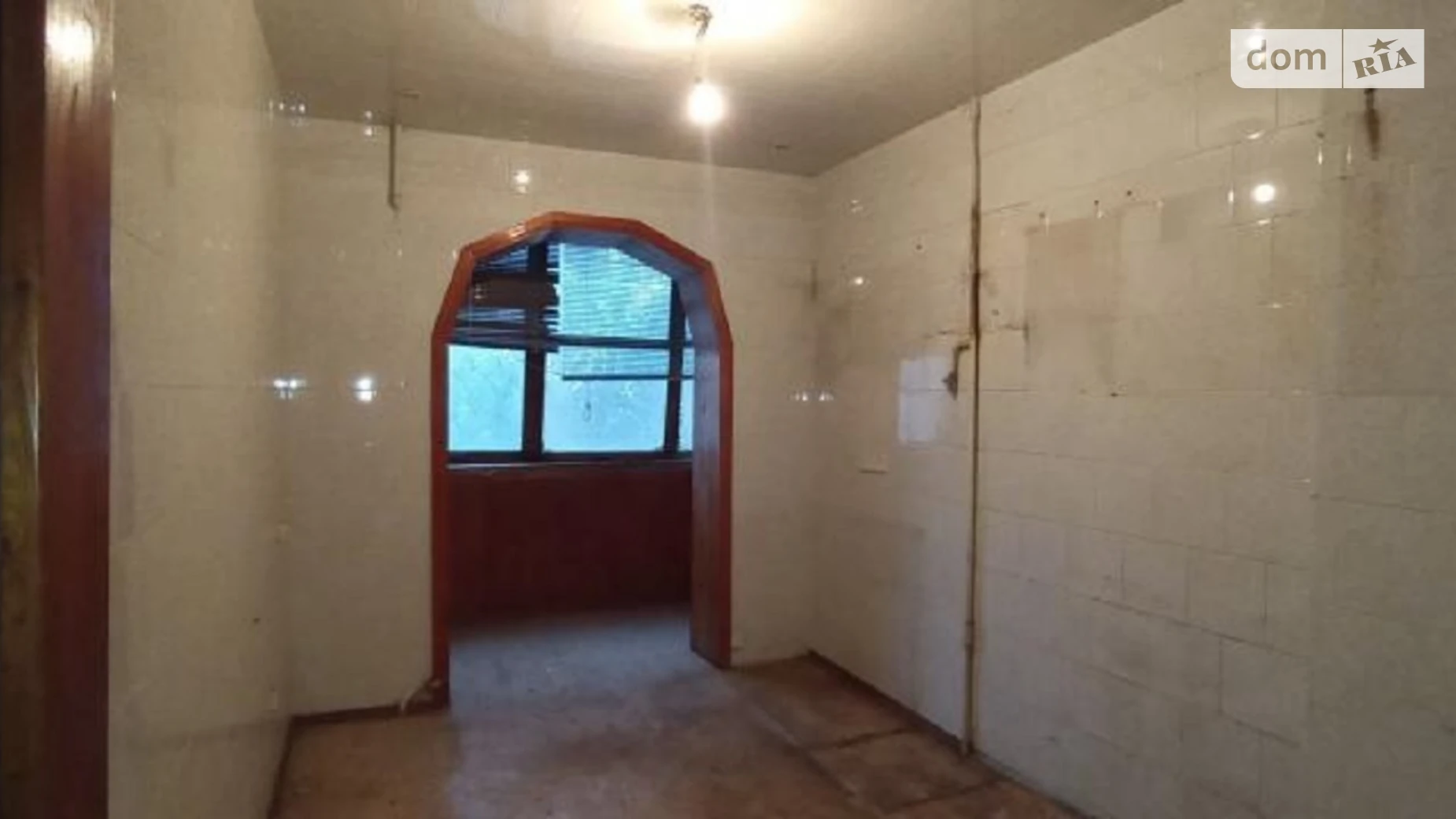 Продается 5-комнатная квартира 98 кв. м в Одессе, просп. Князя Владимира Великого(Добровольского) - фото 3