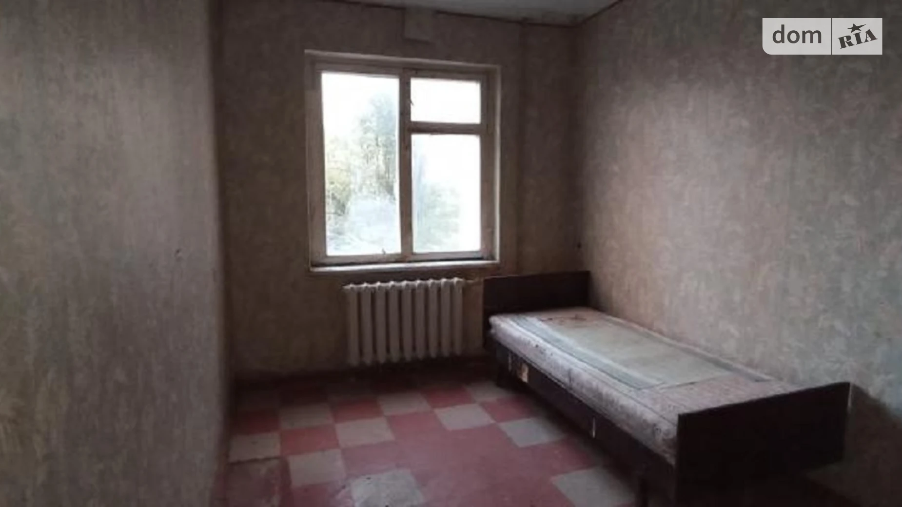 Продается 5-комнатная квартира 98 кв. м в Одессе, просп. Князя Владимира Великого(Добровольского) - фото 4