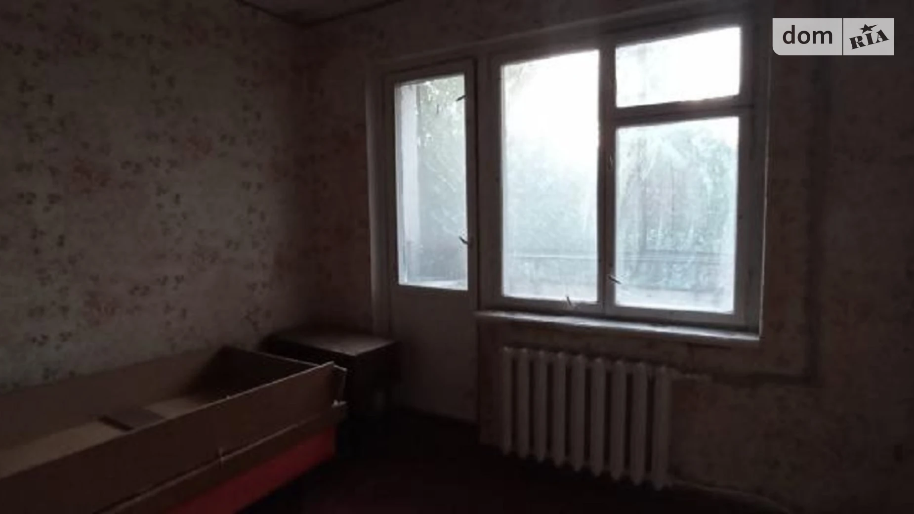 Продается 5-комнатная квартира 98 кв. м в Одессе, просп. Князя Владимира Великого(Добровольского) - фото 5