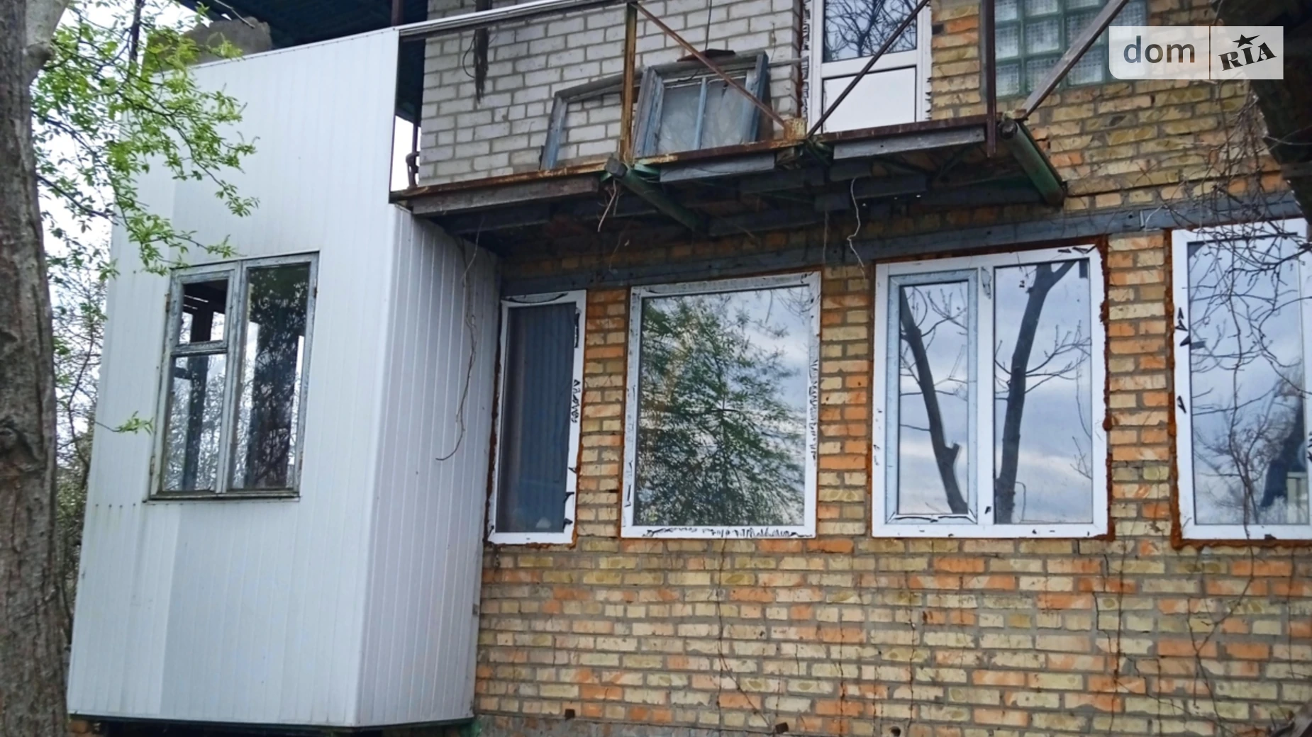 ул. 3-я Восточная Дарницкий Киев Славутич, цена: 43000 $ - фото 2