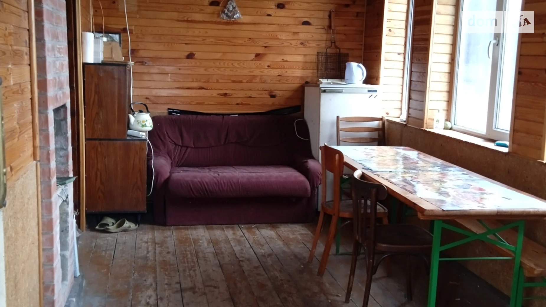 ул. 3-я Восточная Дарницкий Киев Славутич, цена: 43000 $ - фото 5