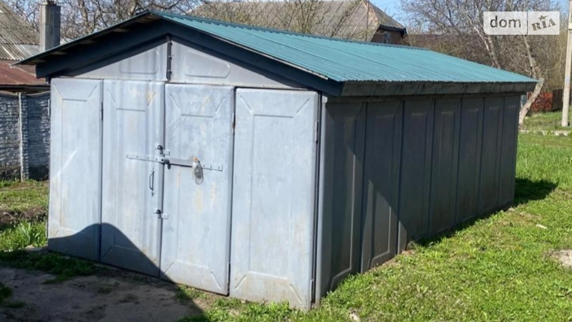 вулиця Ломана Пивденное (Харьков), цена: 28000 $ - фото 2