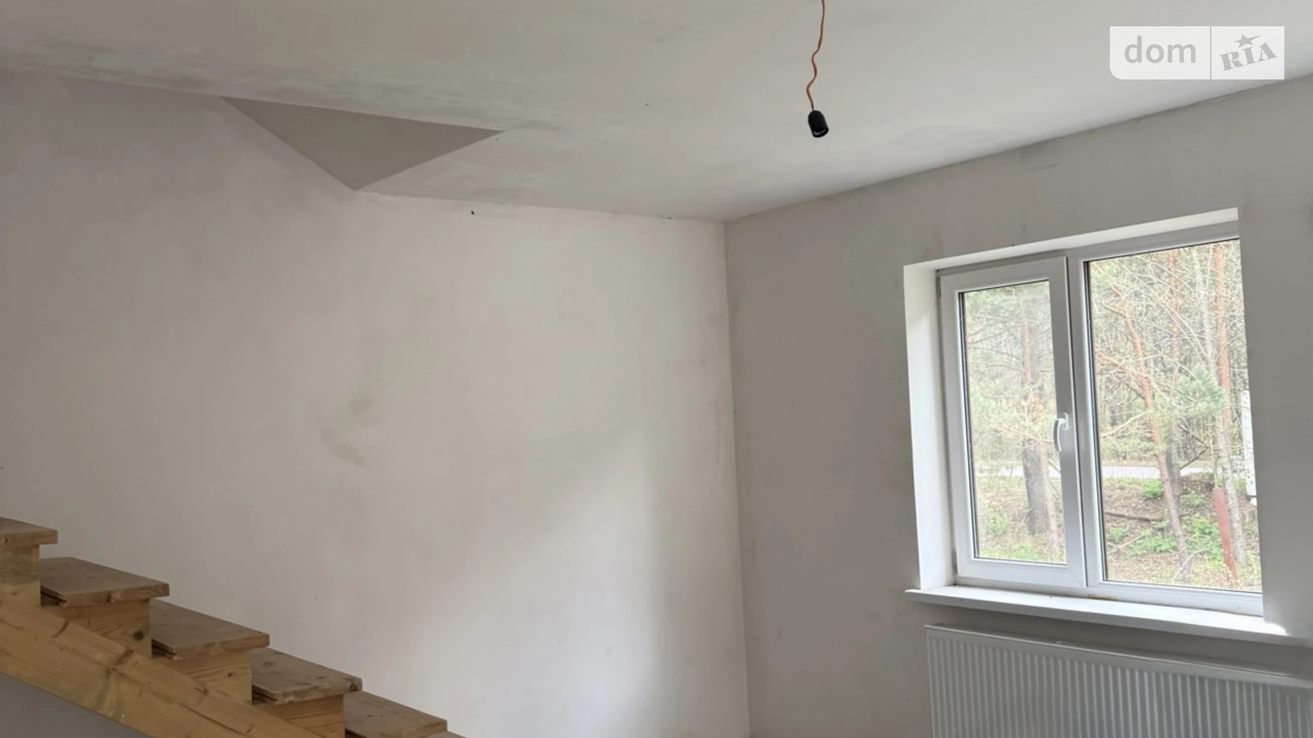 Продается дом на 2 этажа 120 кв. м с террасой, цена: 57000 $ - фото 3