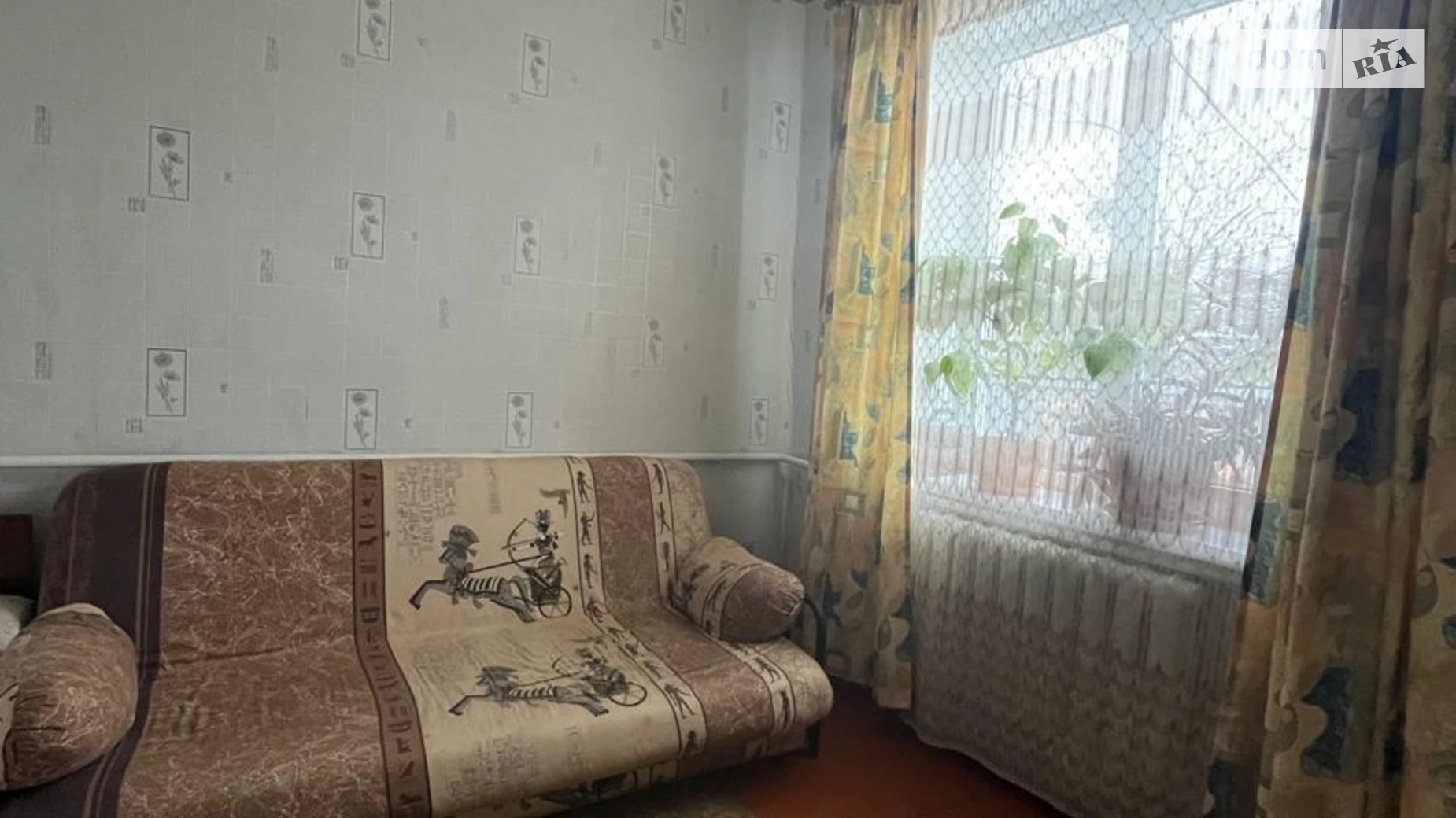 вулиця Ломана Пивденное (Харьков), цена: 28000 $ - фото 3