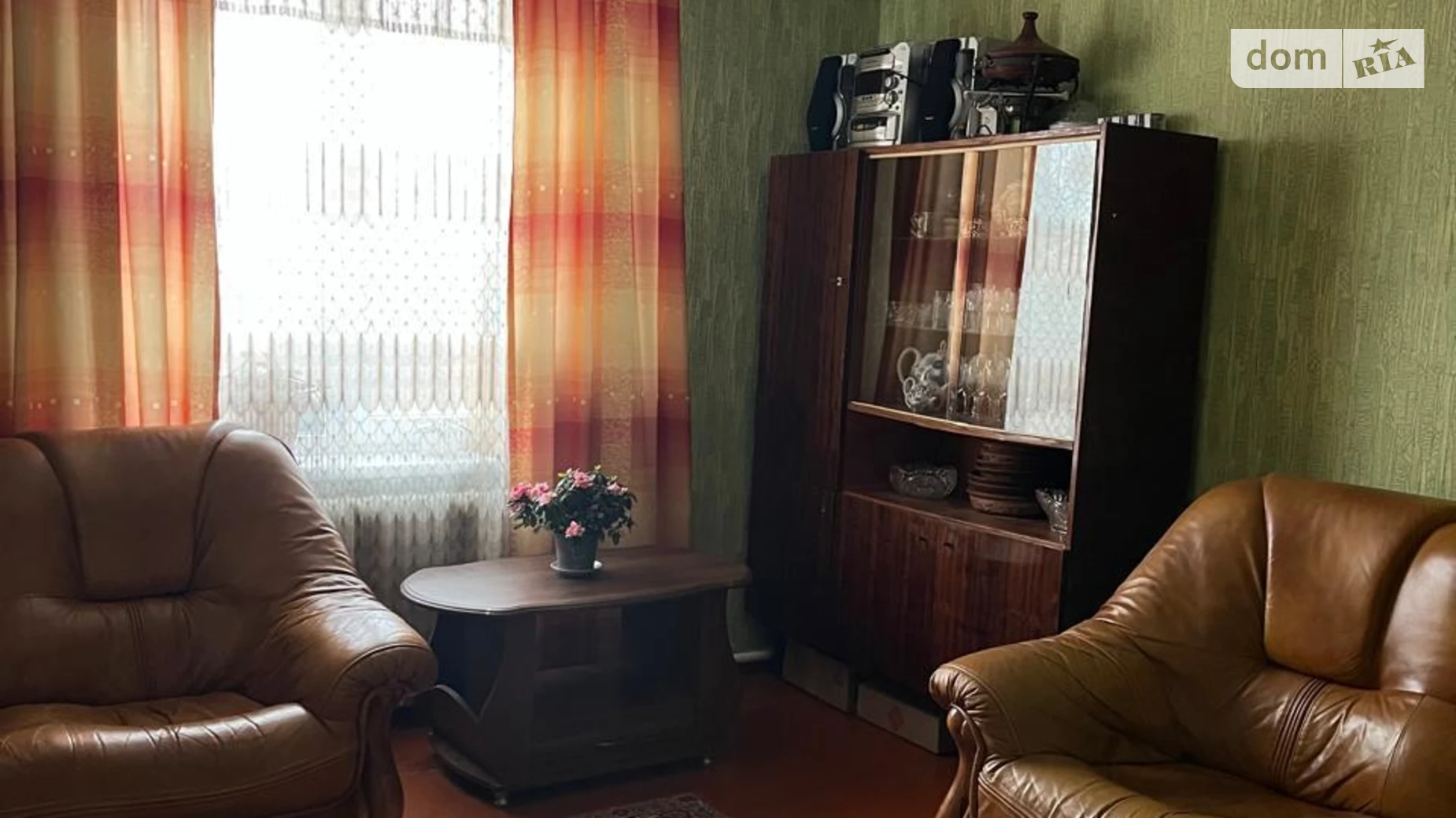 вулиця Ломана Пивденное (Харьков), цена: 28000 $ - фото 4