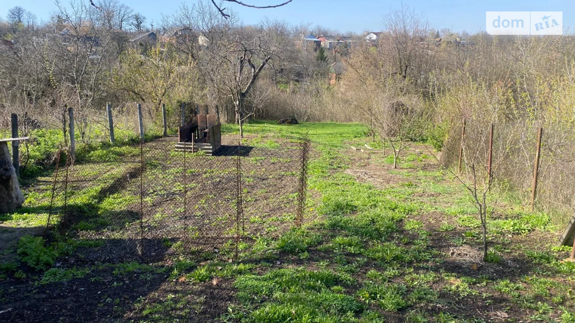 вулиця Ломана Пивденное (Харьков), цена: 28000 $ - фото 5