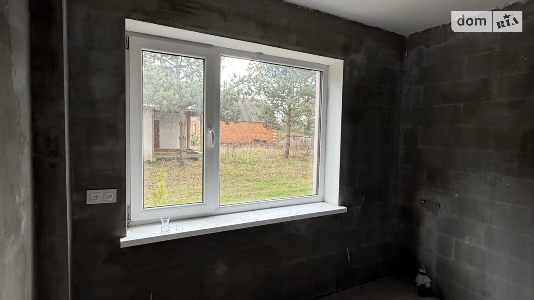 Продается дом на 2 этажа 120 кв. м с террасой, цена: 57000 $ - фото 5