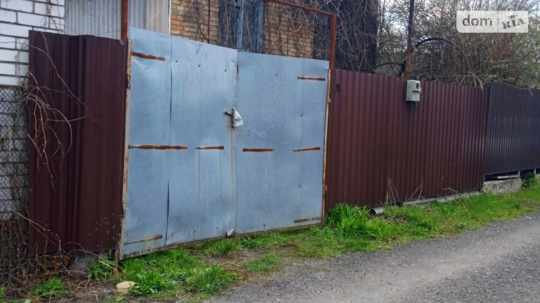 ул. 3-я Восточная Дарницкий Киев Славутич, цена: 43000 $ - фото 4