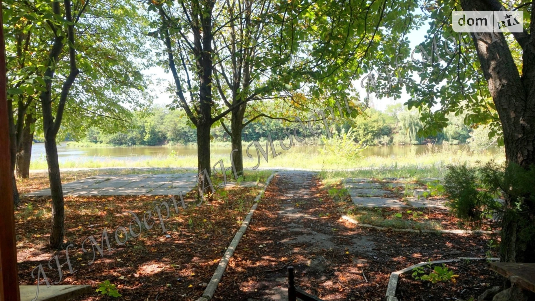 ул. Академика Барабашова, 7 522-ый микрорайон Харьков Студенческая, цена: 100000 $ - фото 5