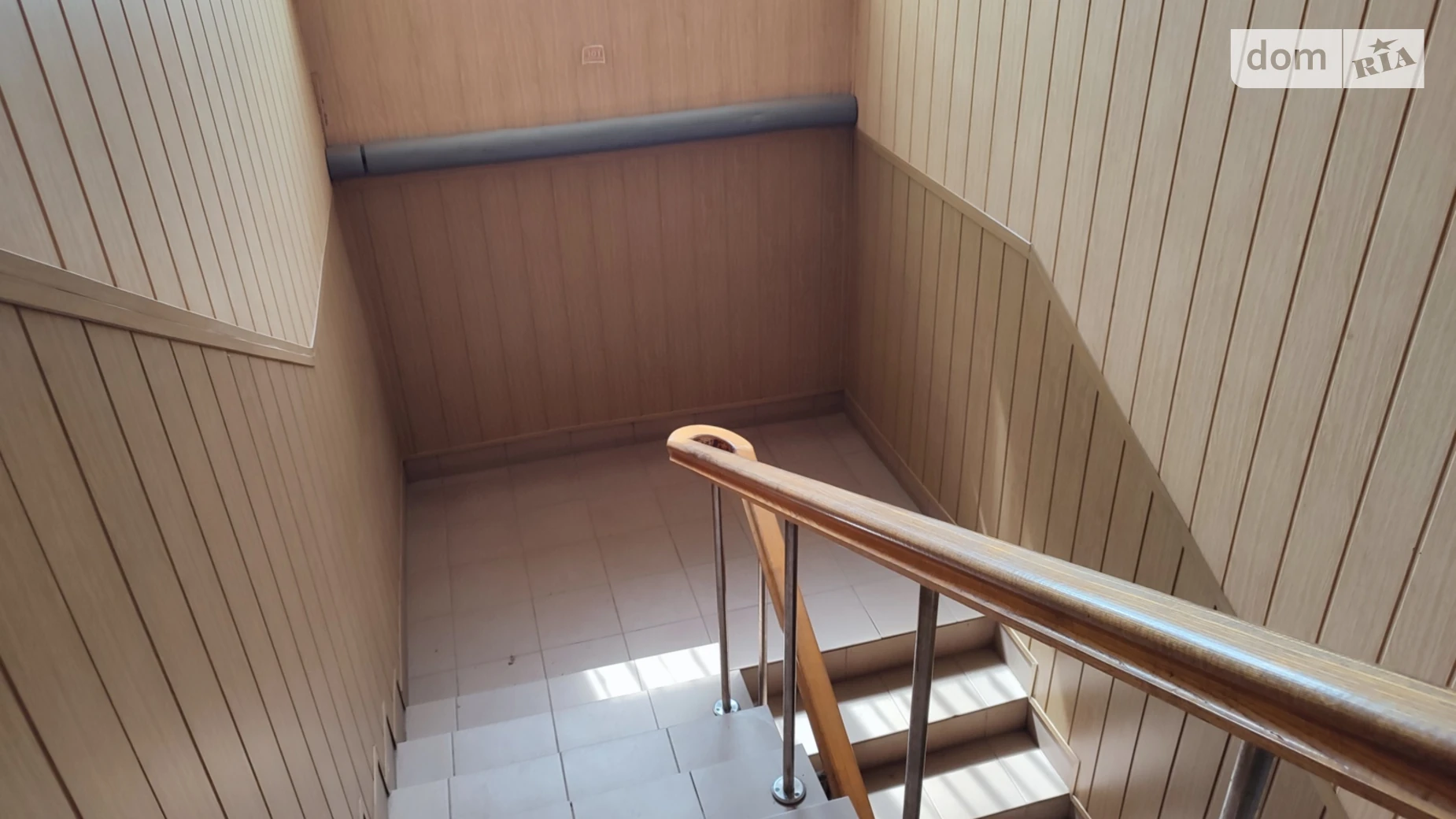 Продається приміщення вільного призначення 1016 кв. м в 2-поверховій будівлі, цена: 490000 $ - фото 3