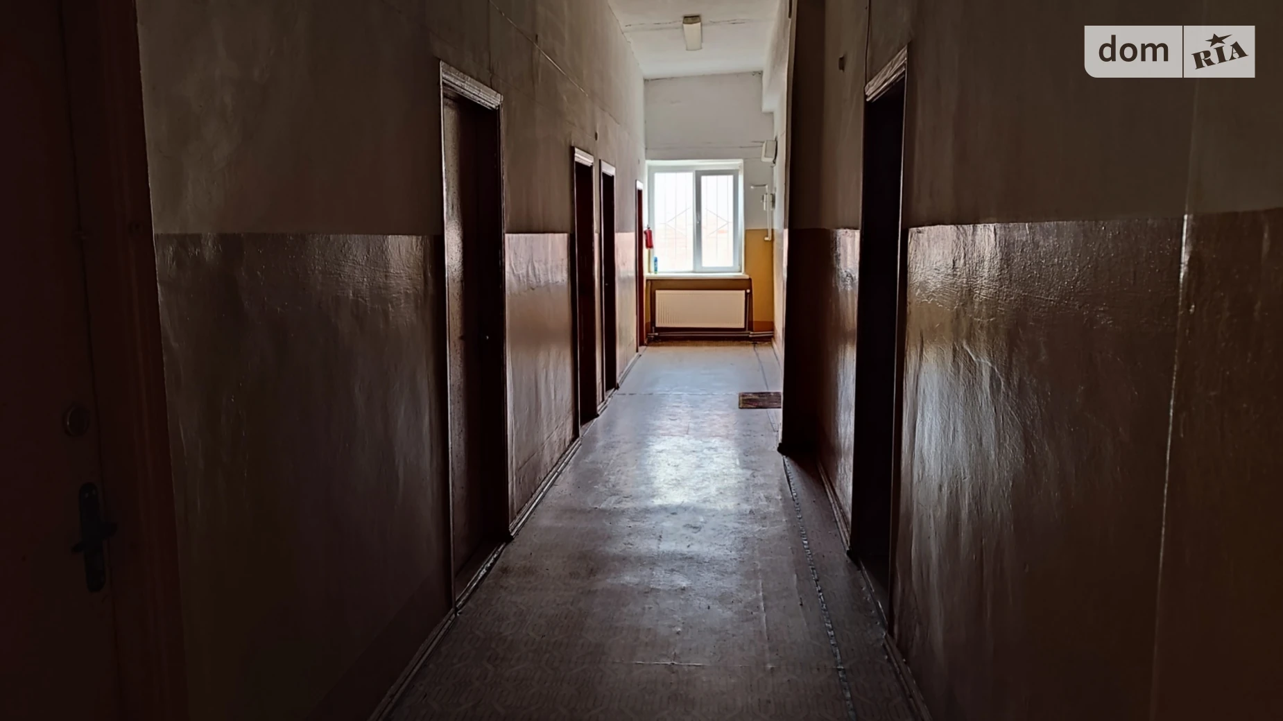 Продається приміщення вільного призначення 1016 кв. м в 2-поверховій будівлі, цена: 490000 $ - фото 5