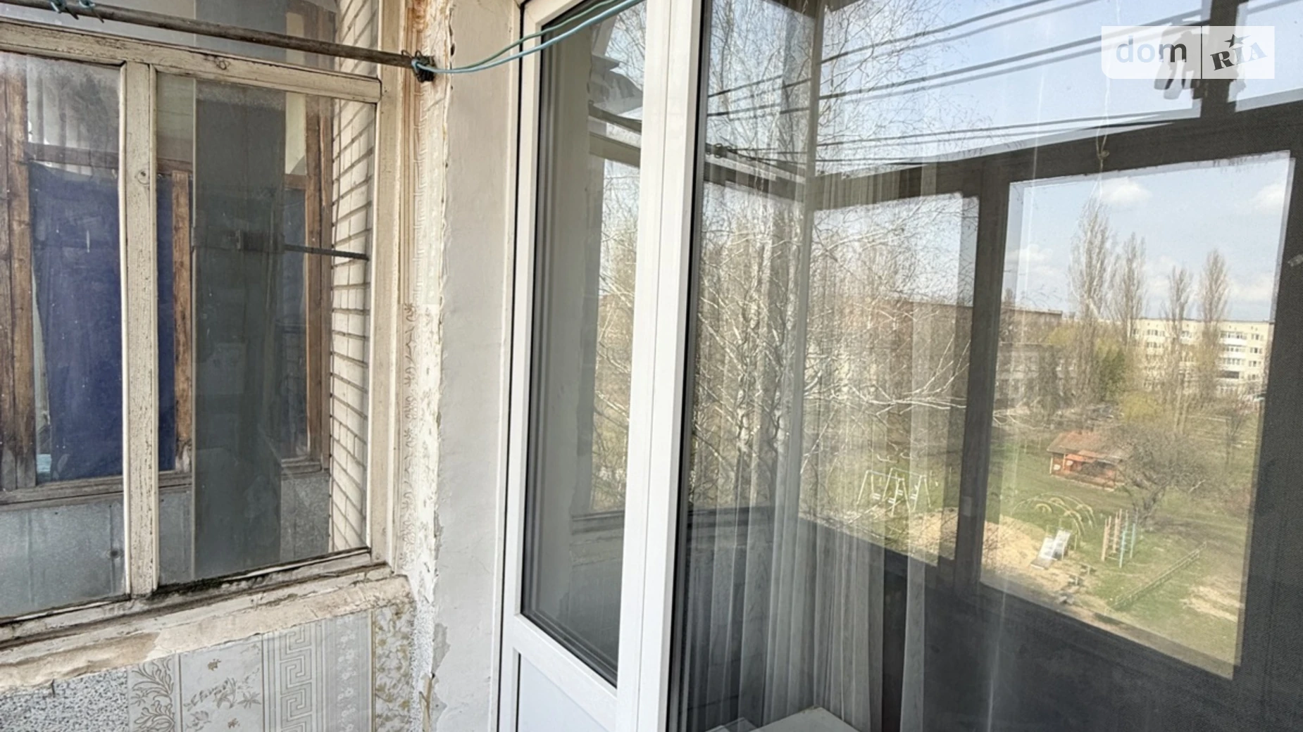 Продается 2-комнатная квартира 41.63 кв. м в Сумах, ул. Николая Леонтовича(Глинки) - фото 5