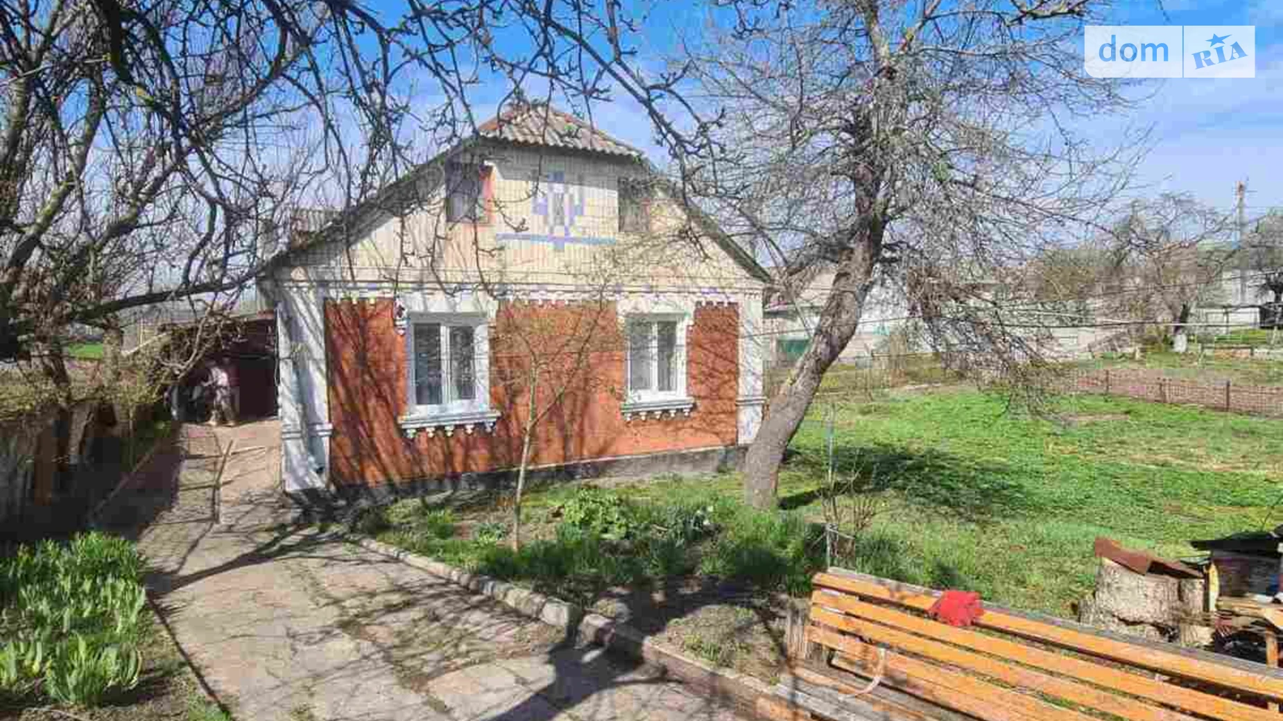 провулок Мельниченка Сергія Сквира, цена: 25500 $ - фото 2