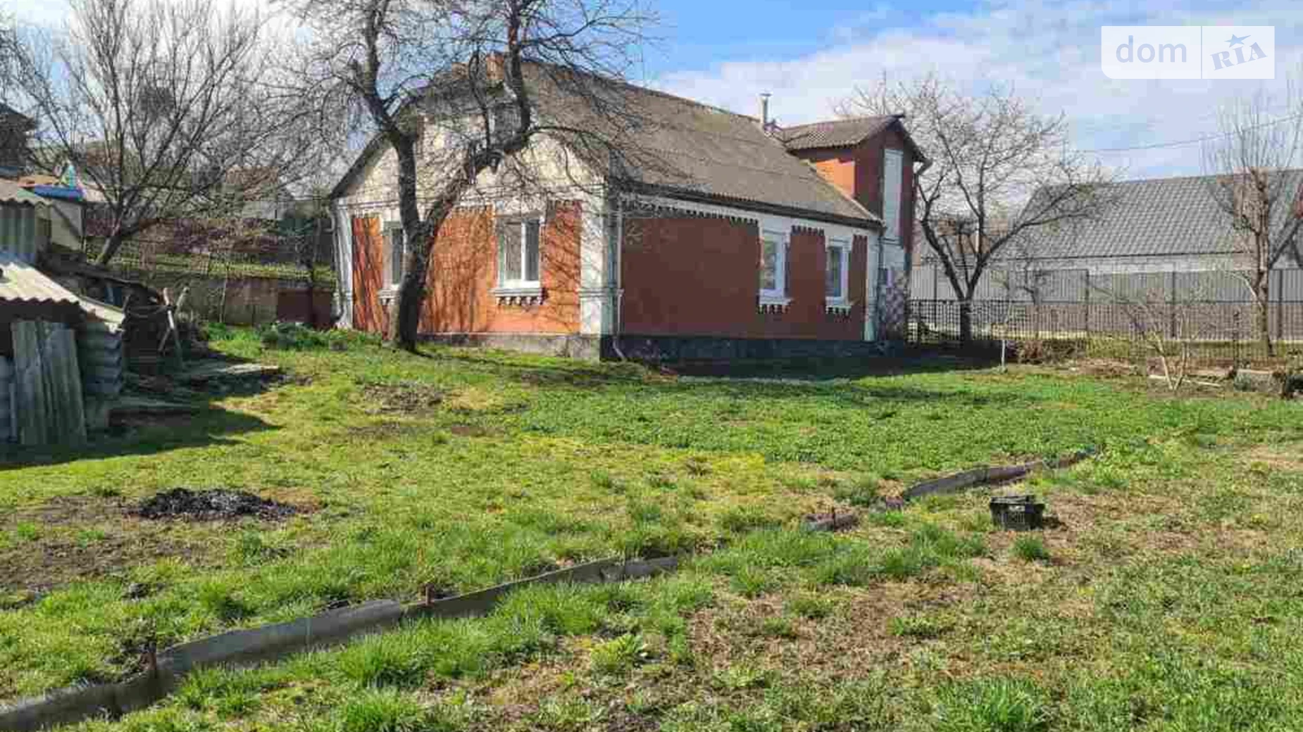 провулок Мельниченка Сергія Сквира, цена: 25500 $ - фото 3