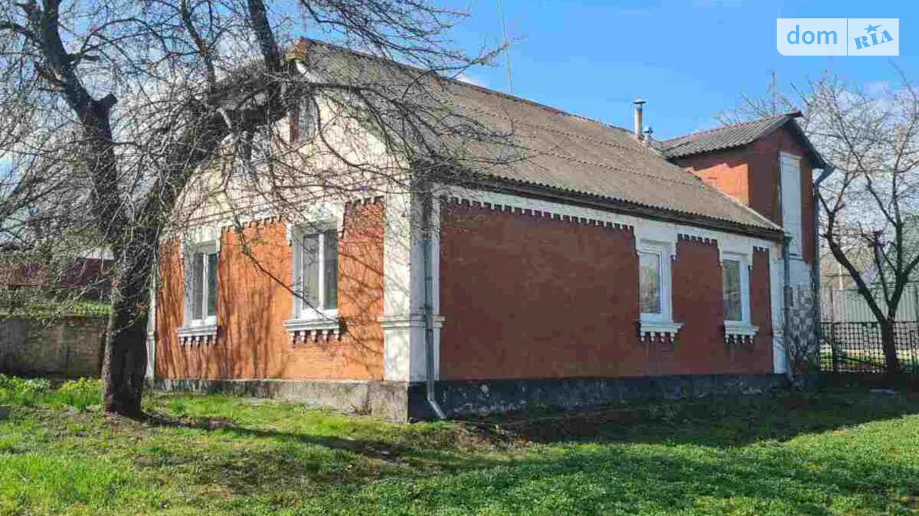 провулок Мельниченка Сергія Сквира, цена: 25500 $ - фото 5