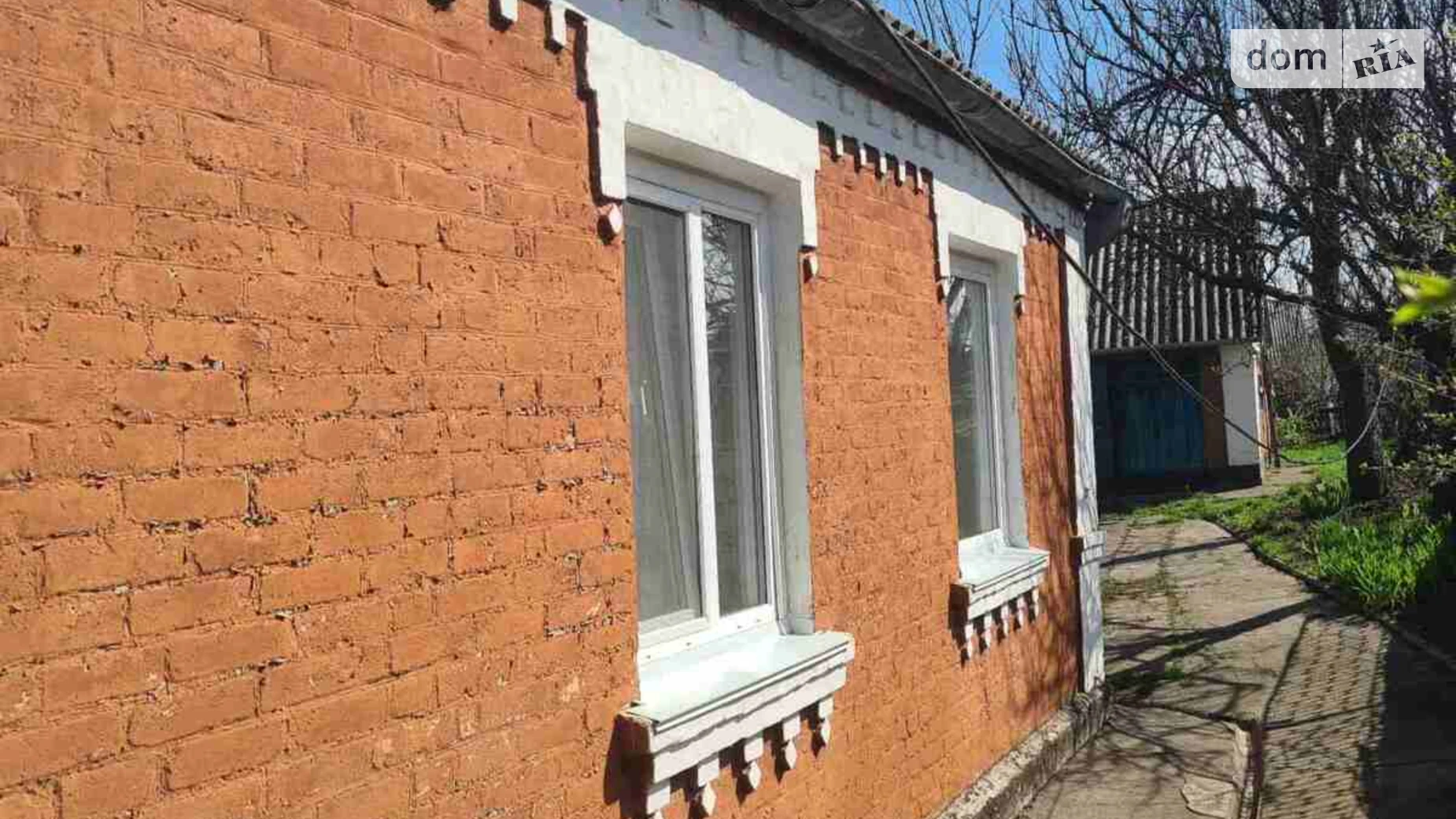 провулок Мельниченка Сергія Сквира, цена: 25500 $ - фото 4