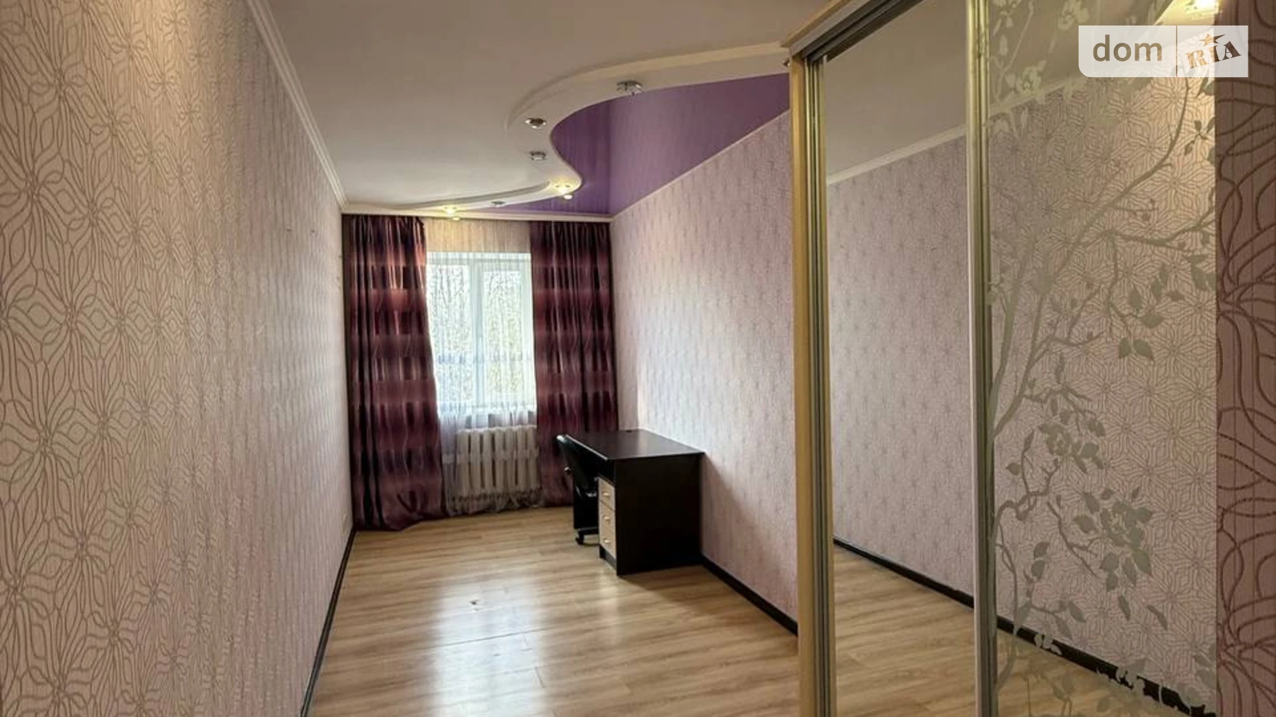 Продается 3-комнатная квартира 56.1 кв. м в Харькове, ул. Свистуна, 5 - фото 3