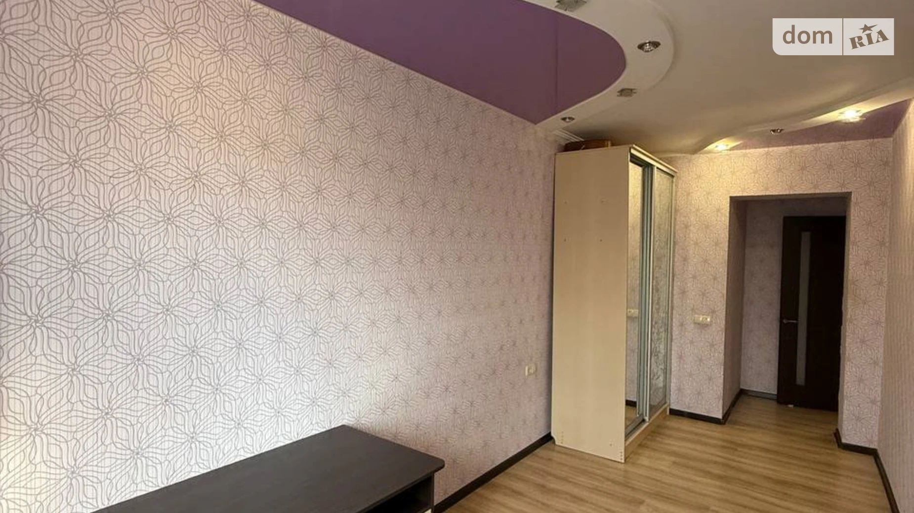 Продается 3-комнатная квартира 56.1 кв. м в Харькове, ул. Свистуна, 5 - фото 4