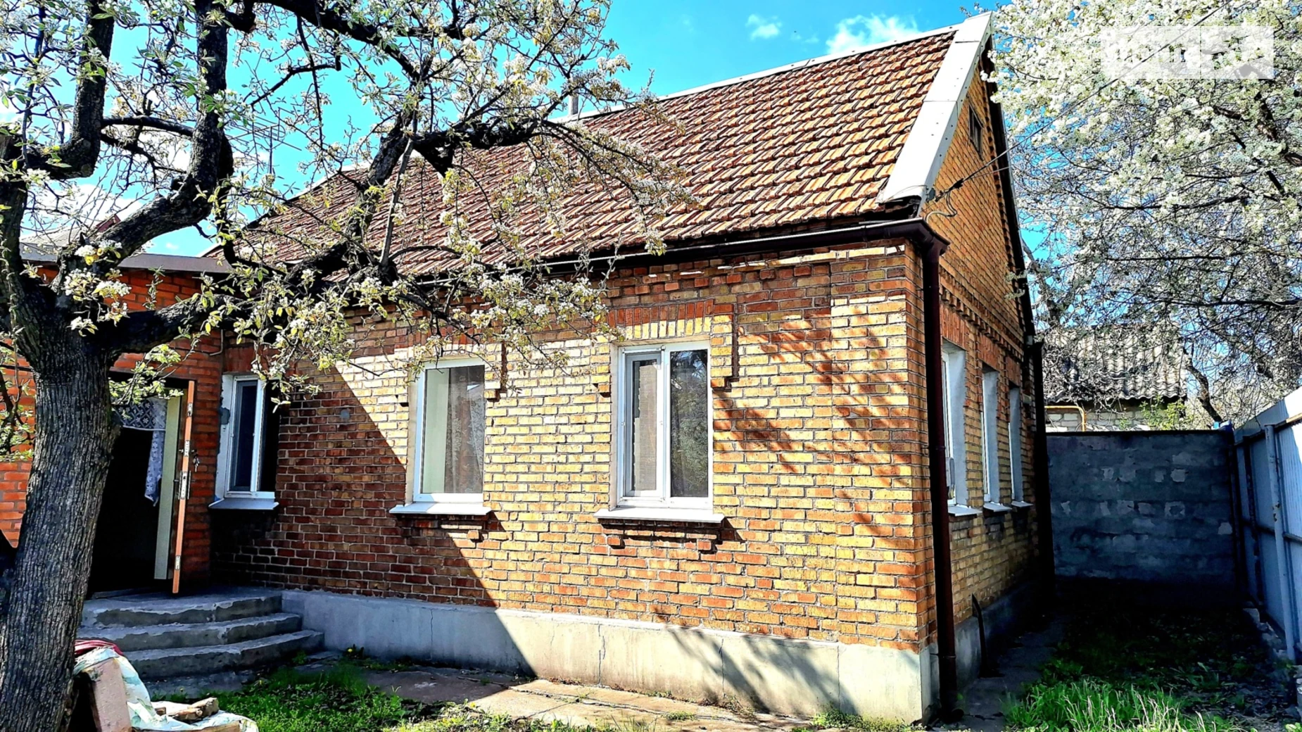 ул. Живописная Зеленый Яр Запорожье, цена: 23999 $ - фото 2