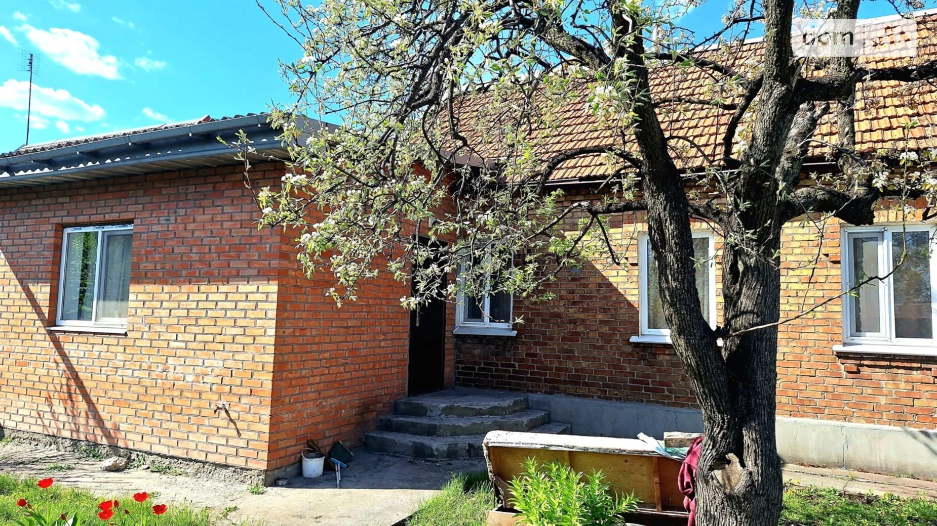 ул. Живописная Зеленый Яр Запорожье, цена: 23999 $ - фото 3