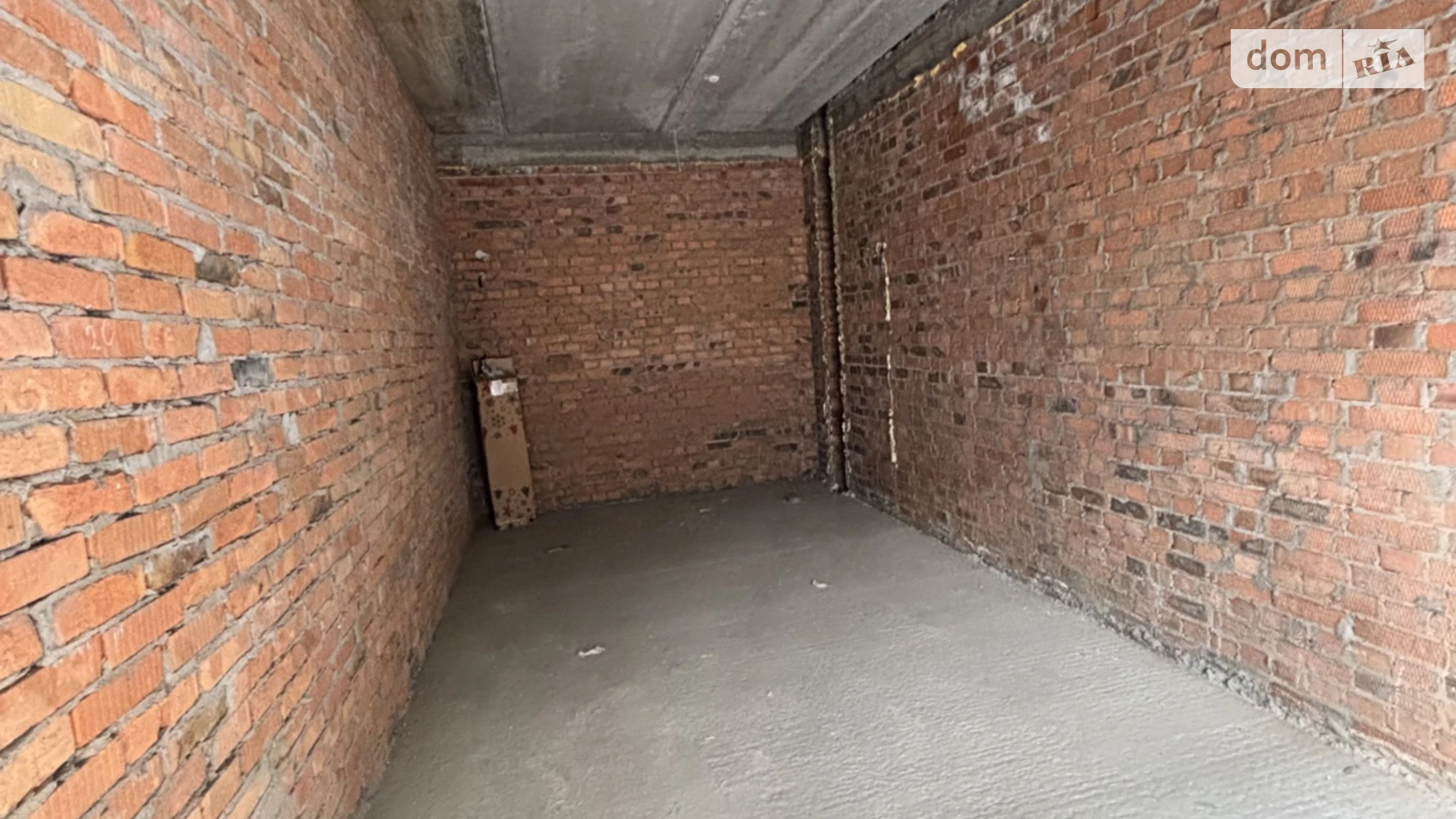 вул. Озерна Виставка Хмельницький ЖК Автобіографія, цена: 14500 $ - фото 2