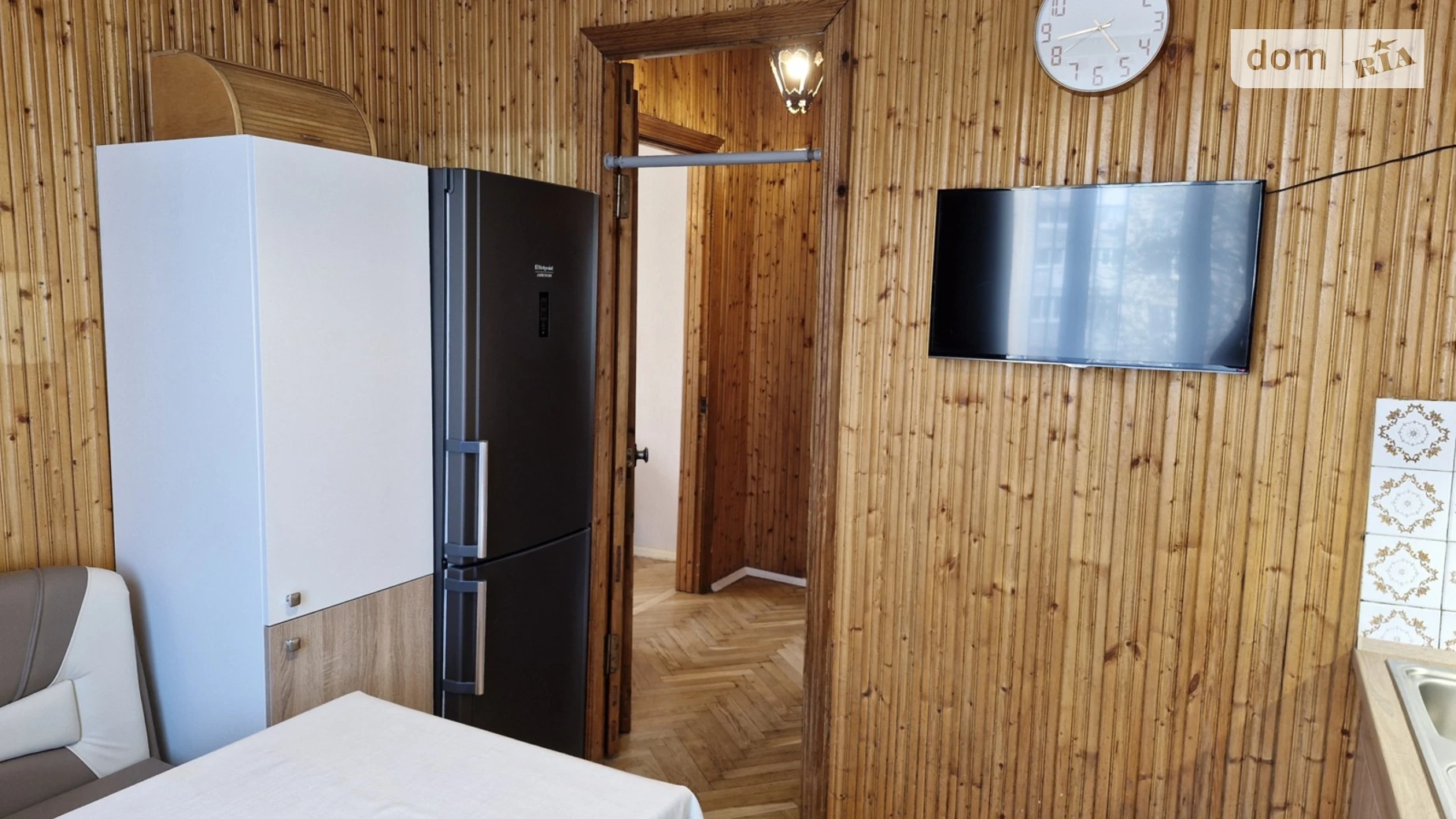 ул. Марка Безручко(Бабушкина), 29 Нивки Киев Берестейская, цена: 500 $ - фото 5