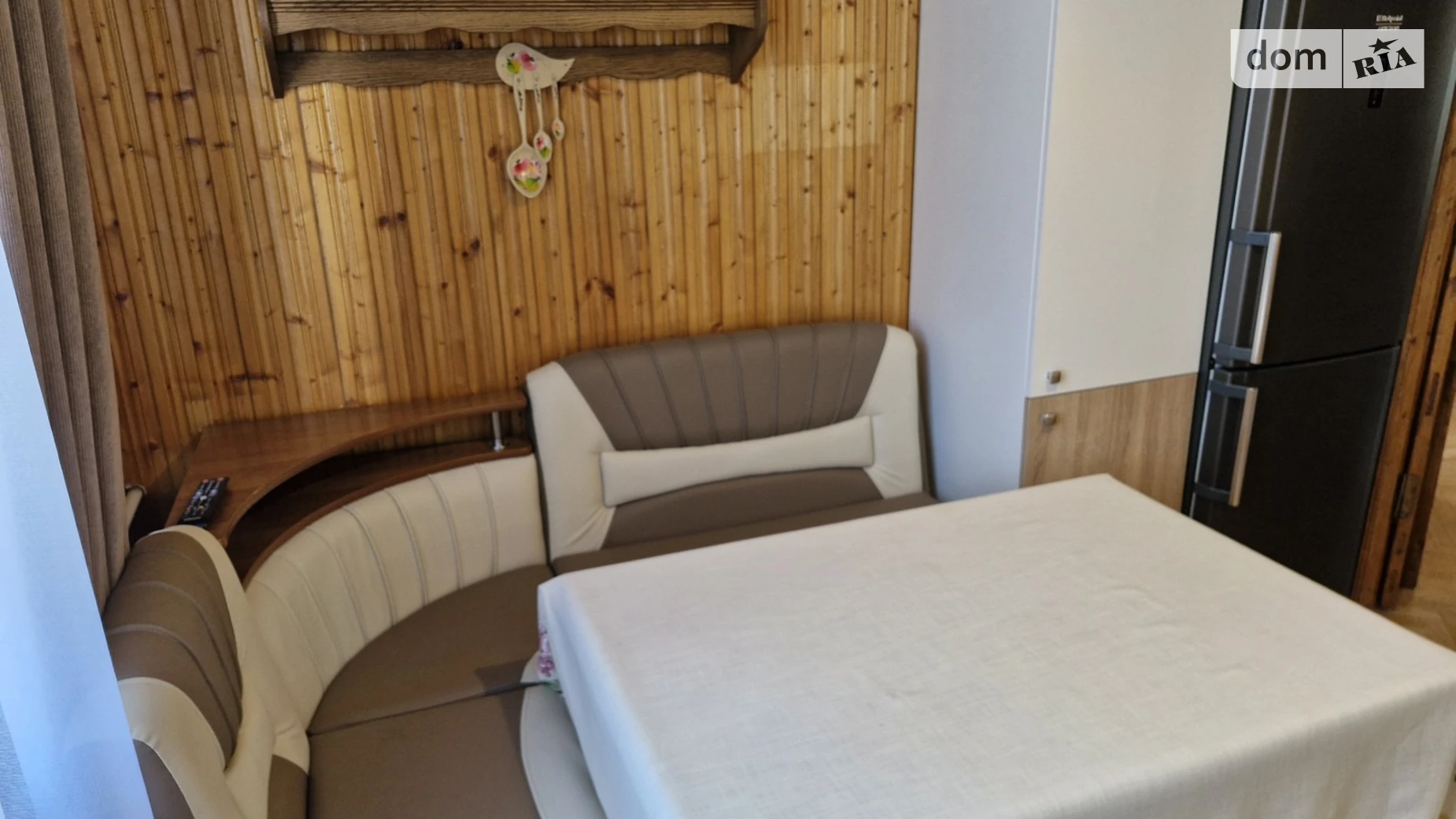 ул. Марка Безручко(Бабушкина), 29 Нивки Киев Берестейская, цена: 500 $ - фото 4