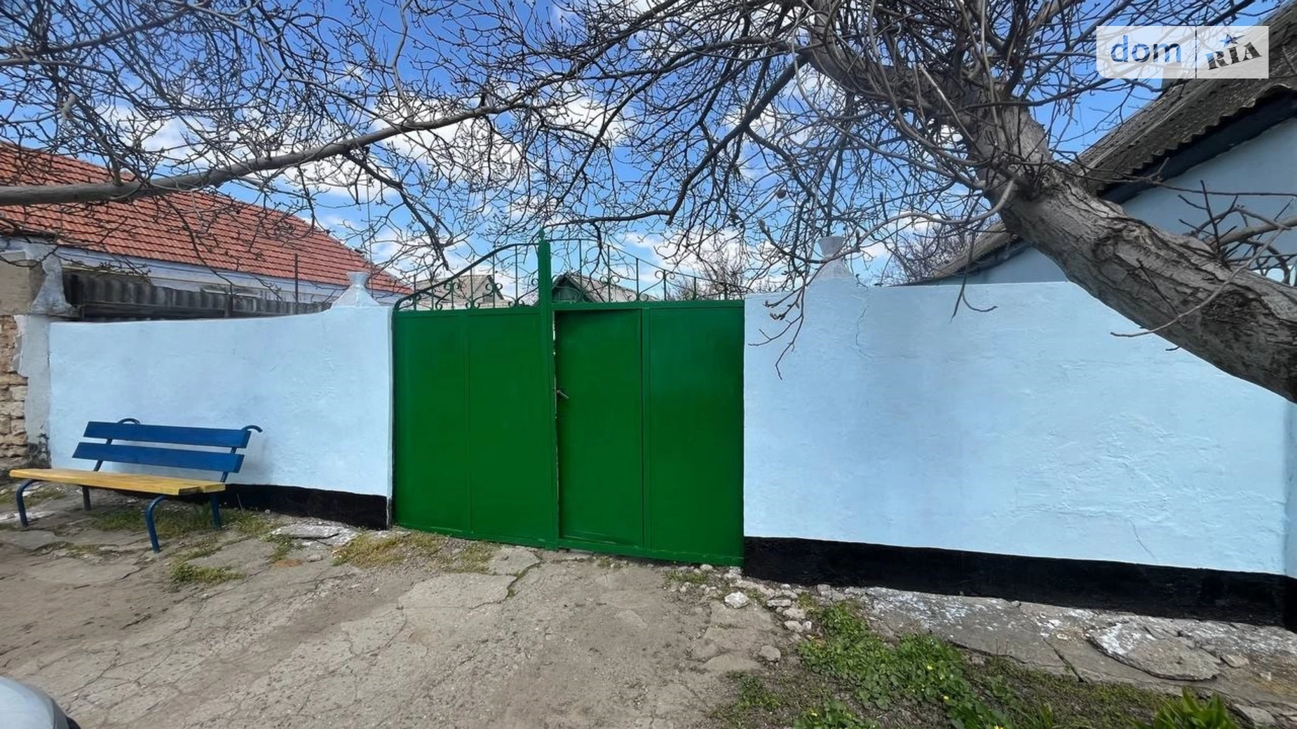 ул. Есенина Корабельный Николаев, цена: 19999 € - фото 3