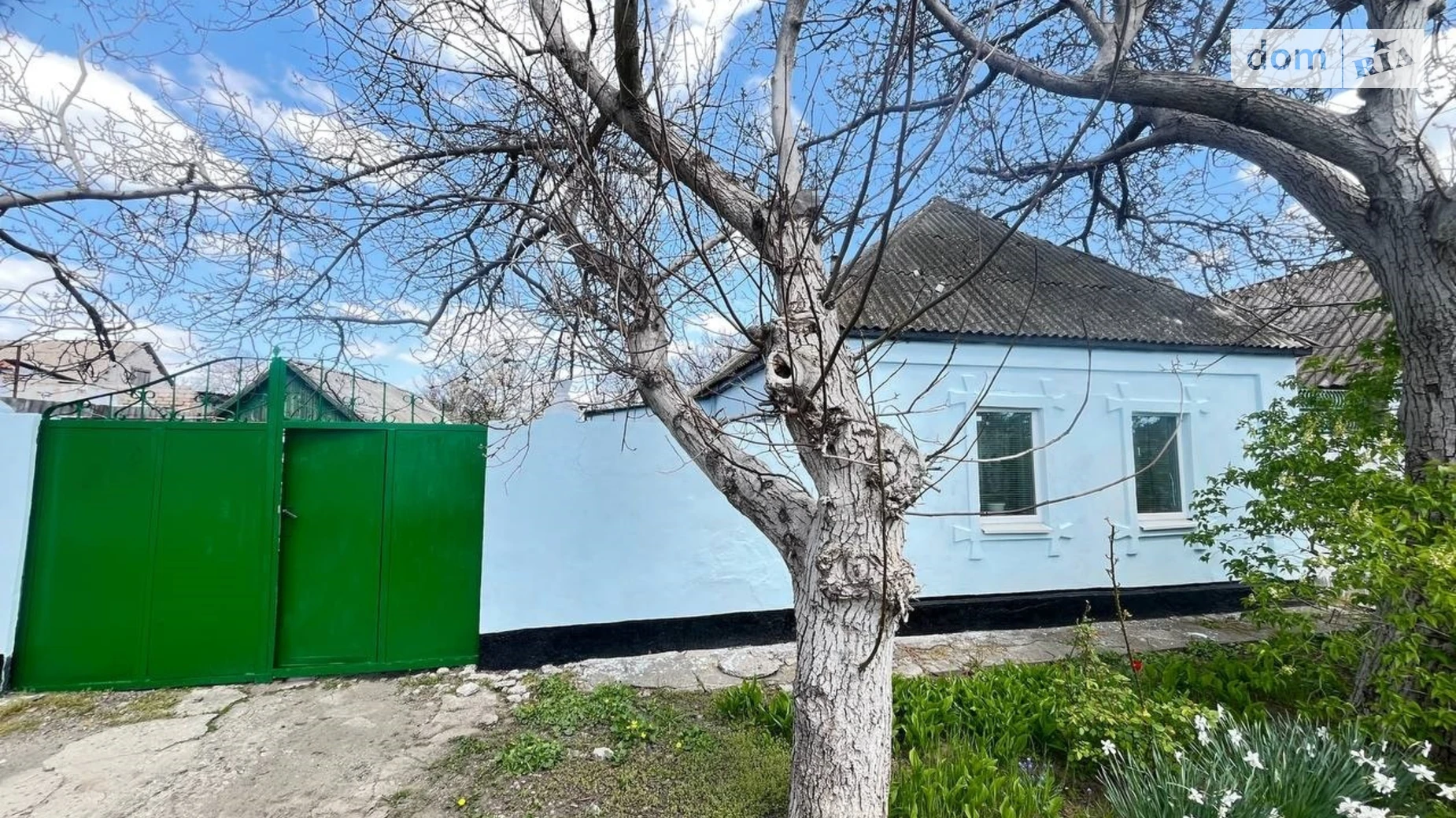 ул. Есенина Корабельный Николаев, цена: 19999 € - фото 2