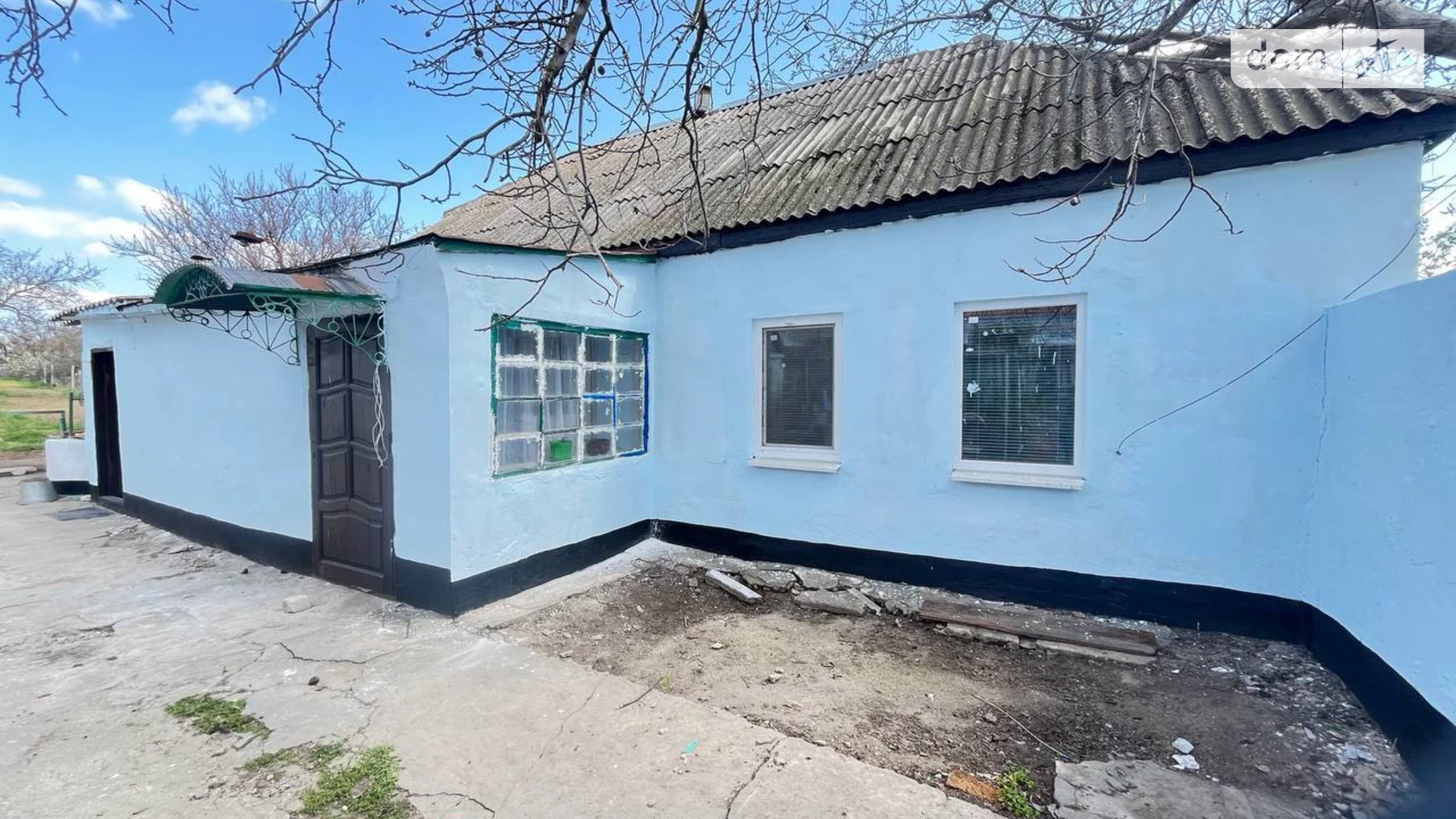 ул. Есенина Корабельный Николаев, цена: 19999 € - фото 4