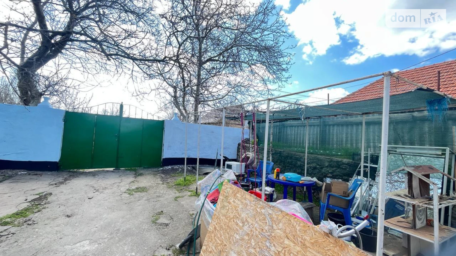 ул. Есенина Корабельный Николаев, цена: 19999 € - фото 5