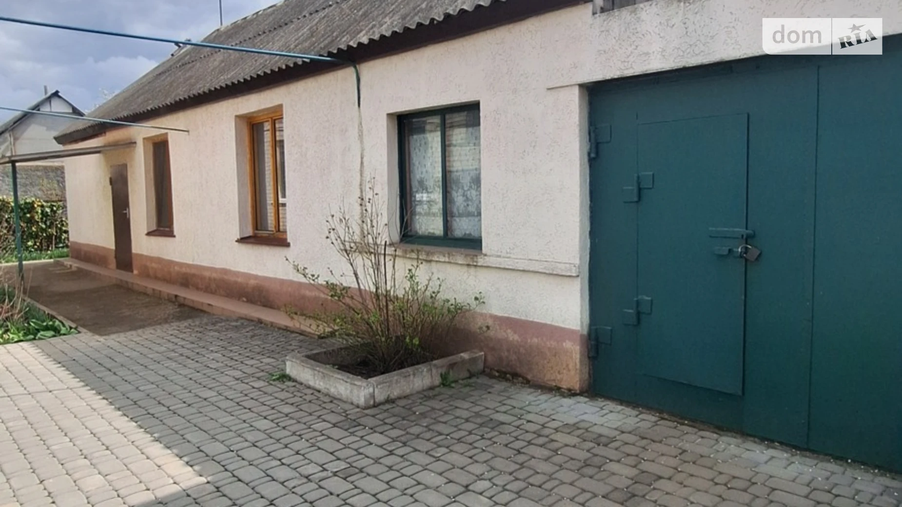 Продается дом на 2 этажа 170.2 кв. м с верандой, цена: 100000 $ - фото 4