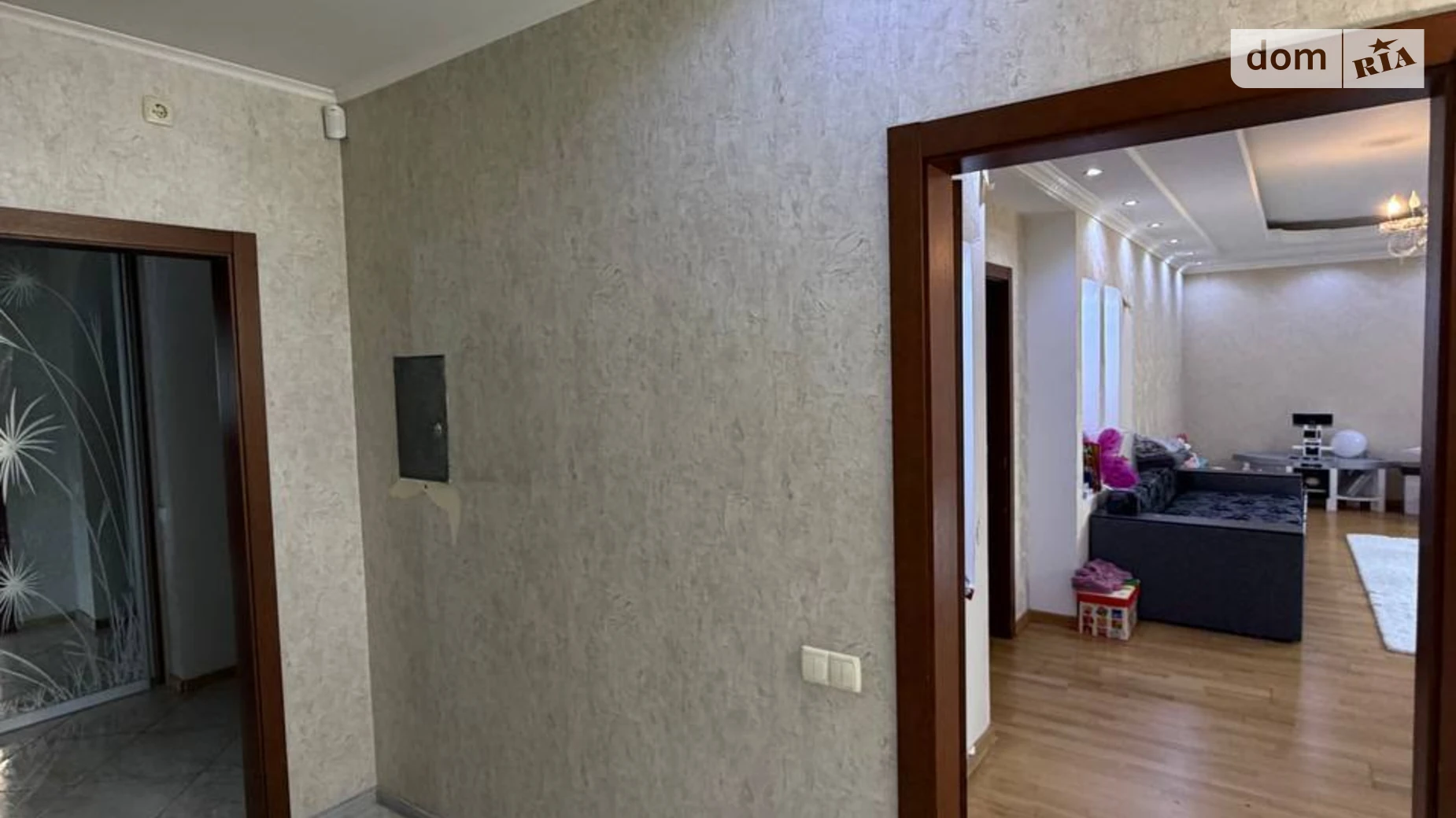 Продается одноэтажный дом 125 кв. м с гаражом, цена: 210000 $ - фото 4