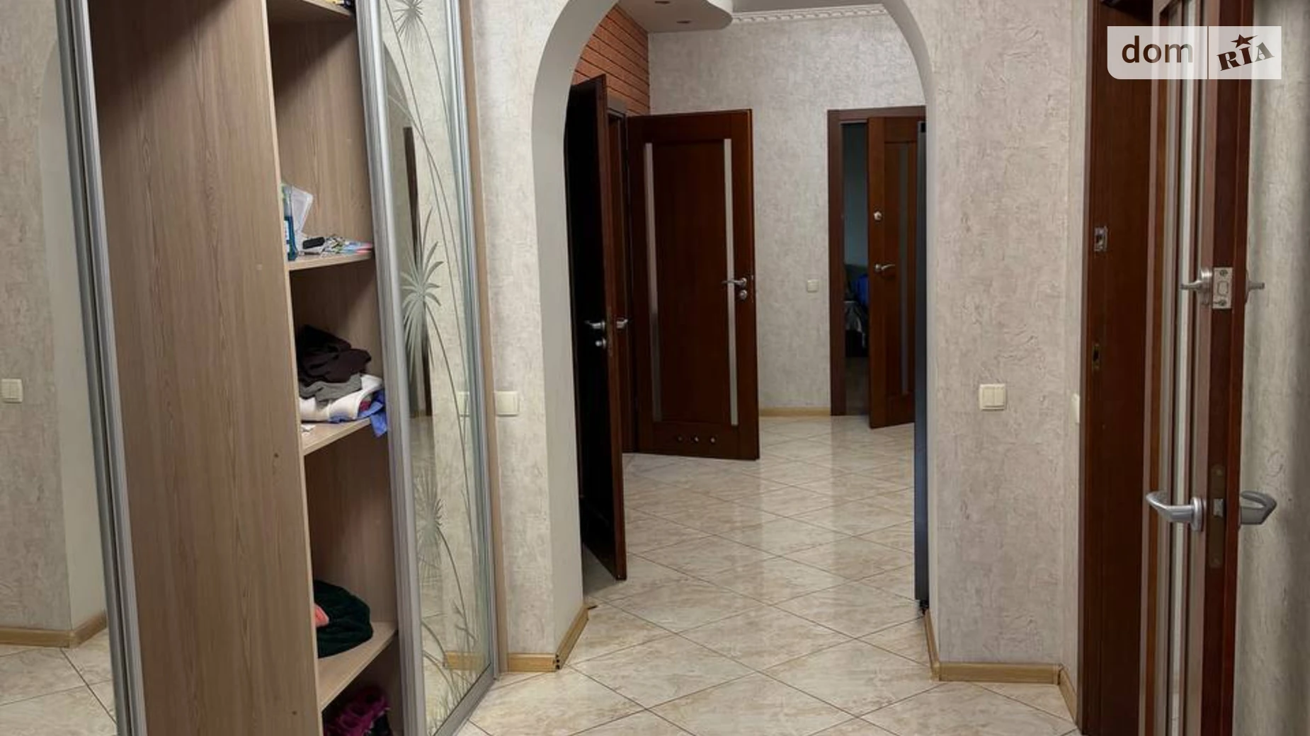 Продается одноэтажный дом 125 кв. м с гаражом, цена: 210000 $ - фото 5